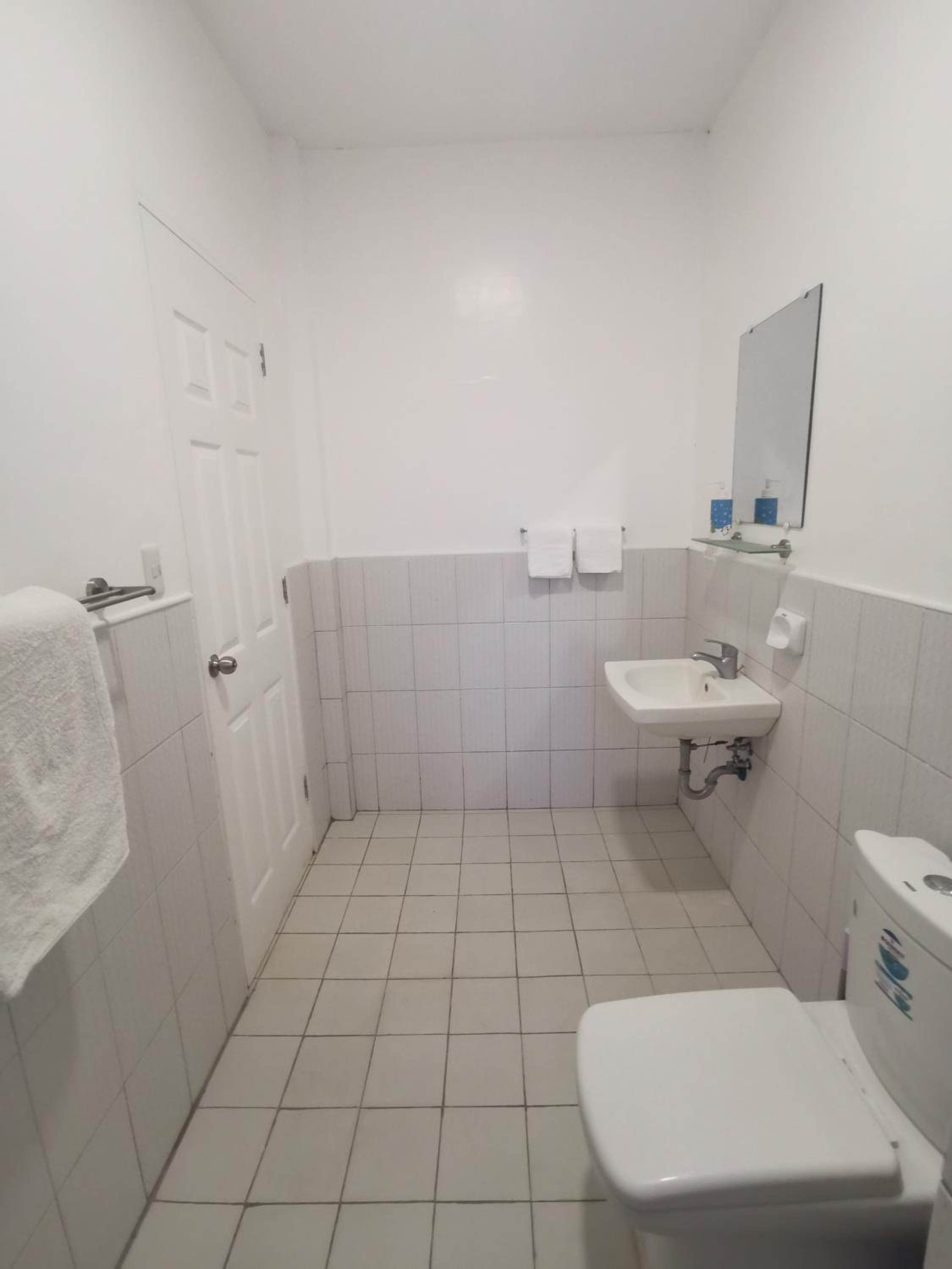 Deluxe Triple Room - Photo 4