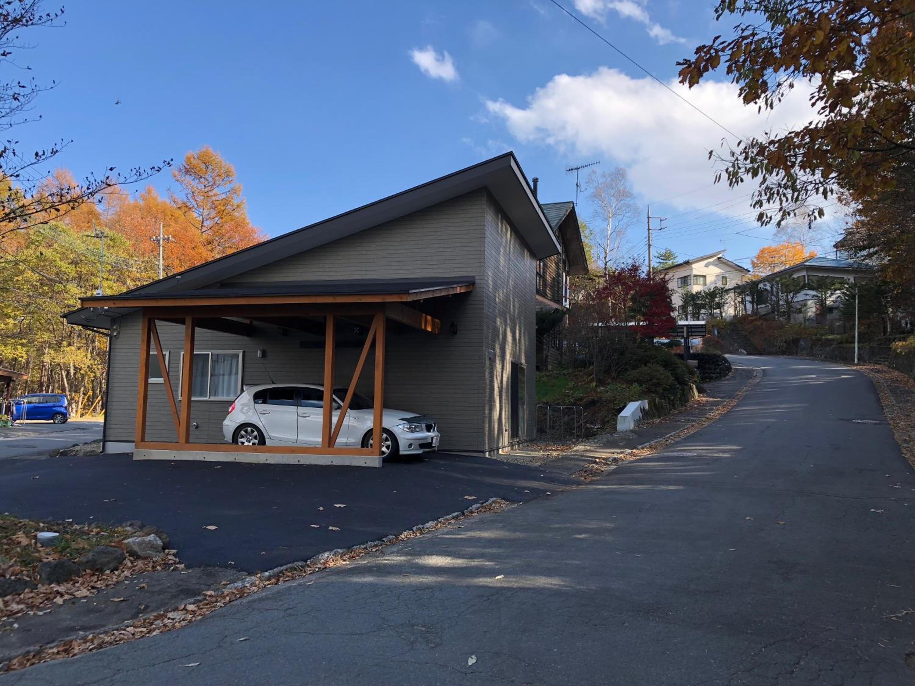 Vacation Home - Photo 13