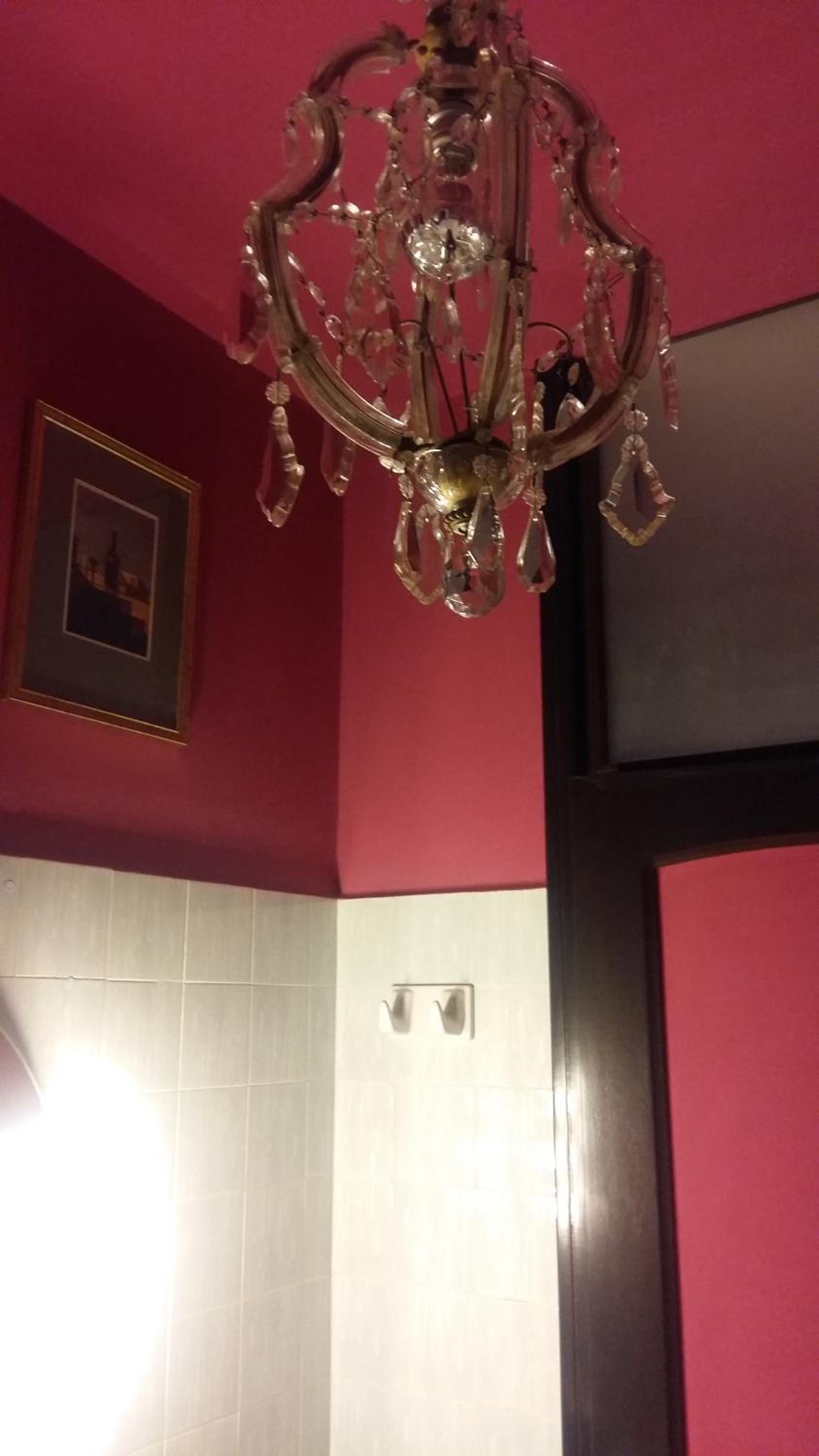 Double Room with Private Bathroom - Photo 2