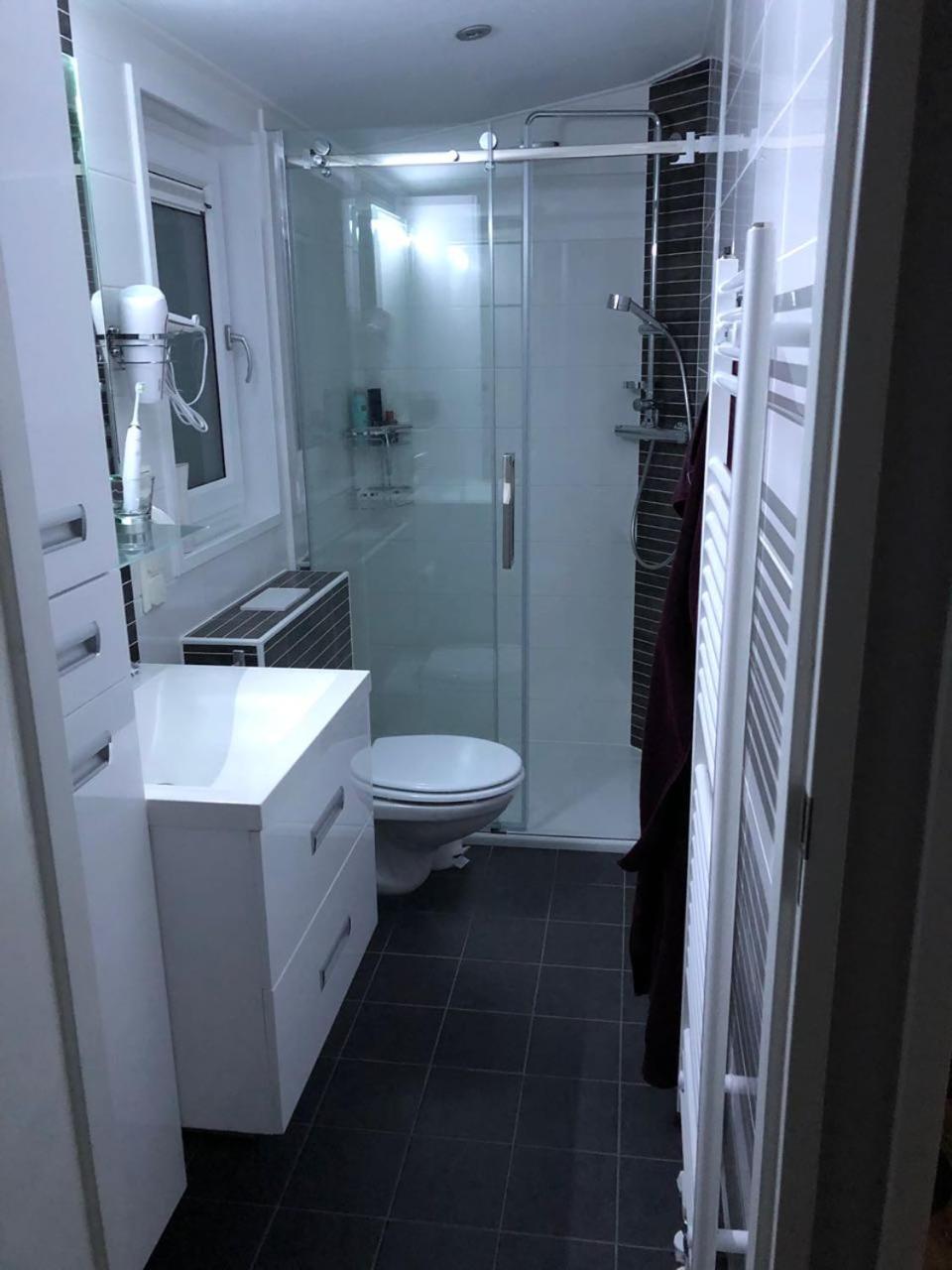 Vacation Home photo 3