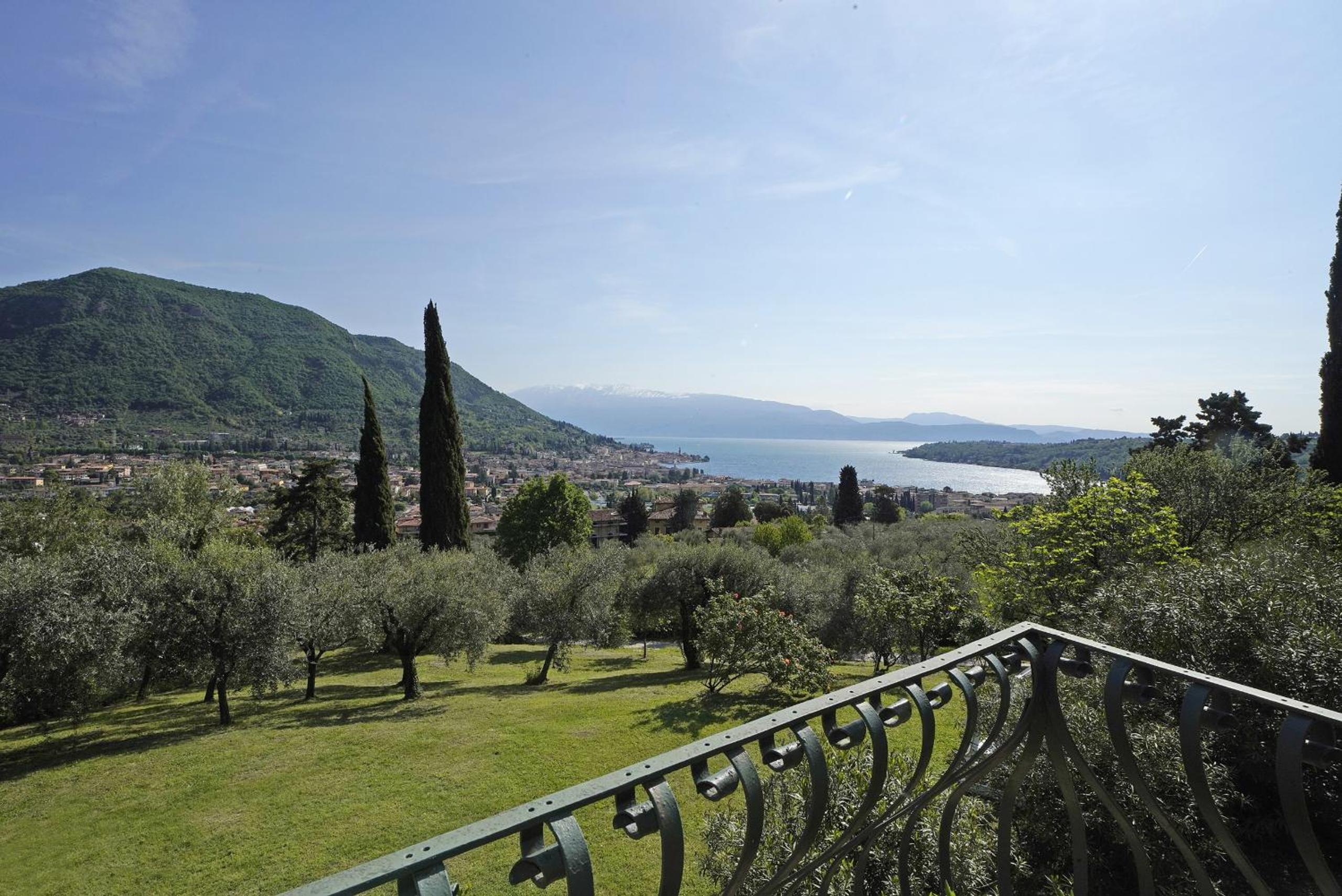 Superior Villa photo 2