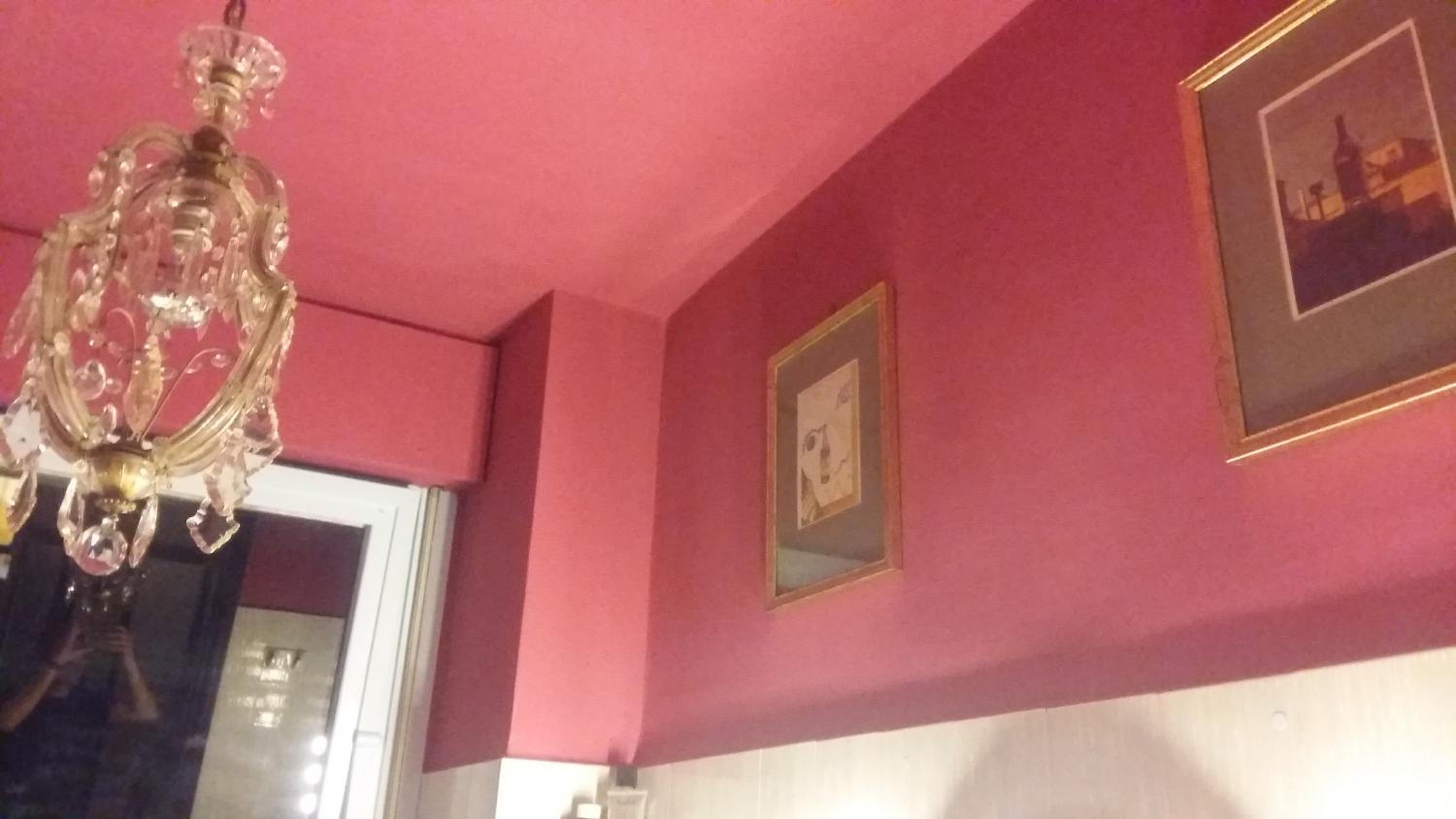 Double Room with Private Bathroom - Photo 14