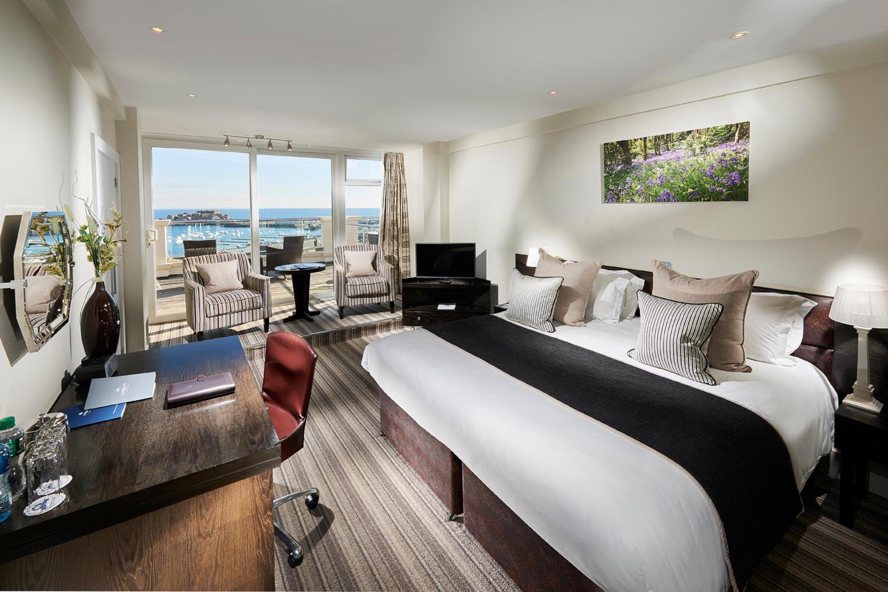 Superior Double Room - Photo 5