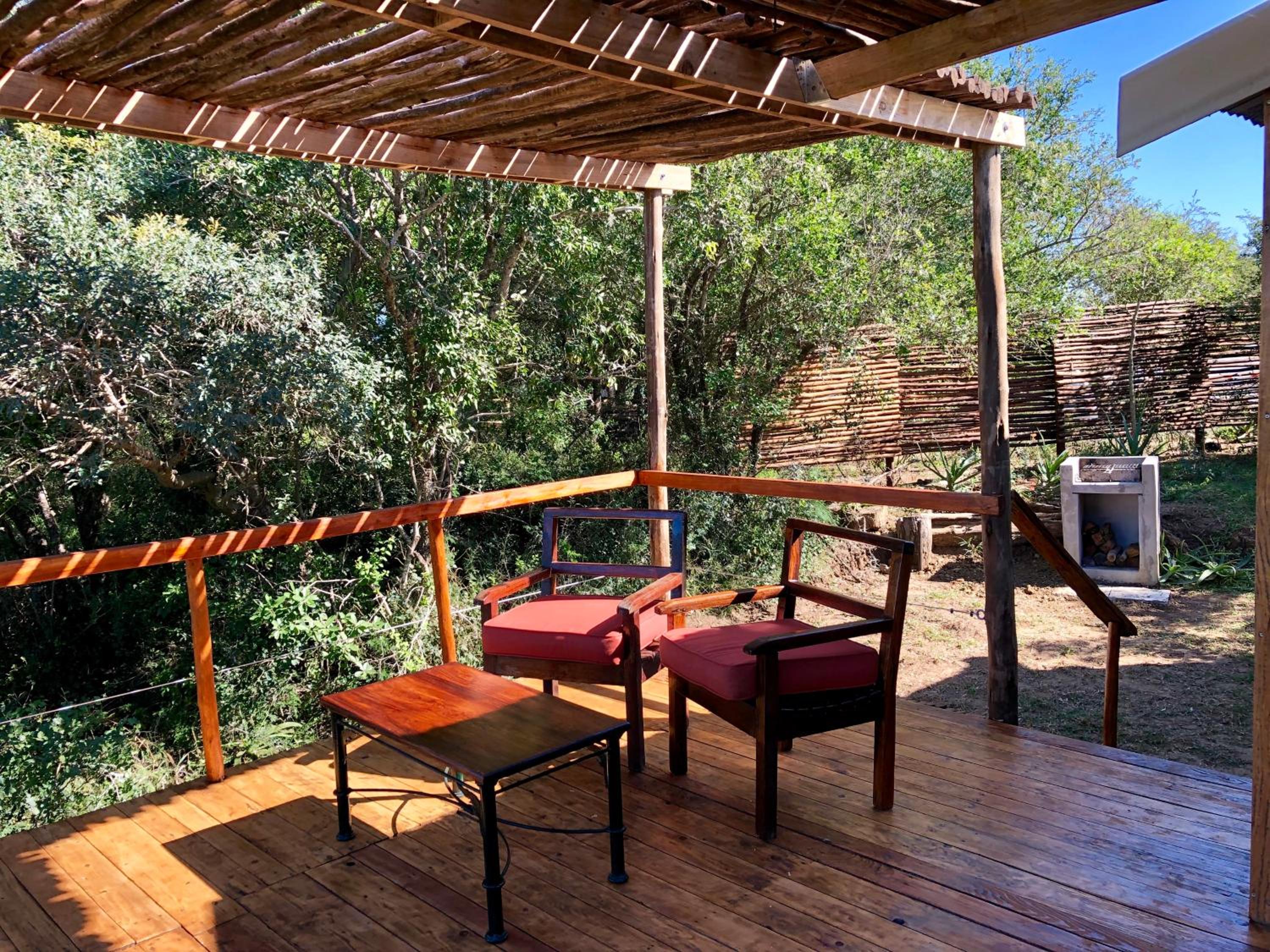 Holiday Home - Photo 24