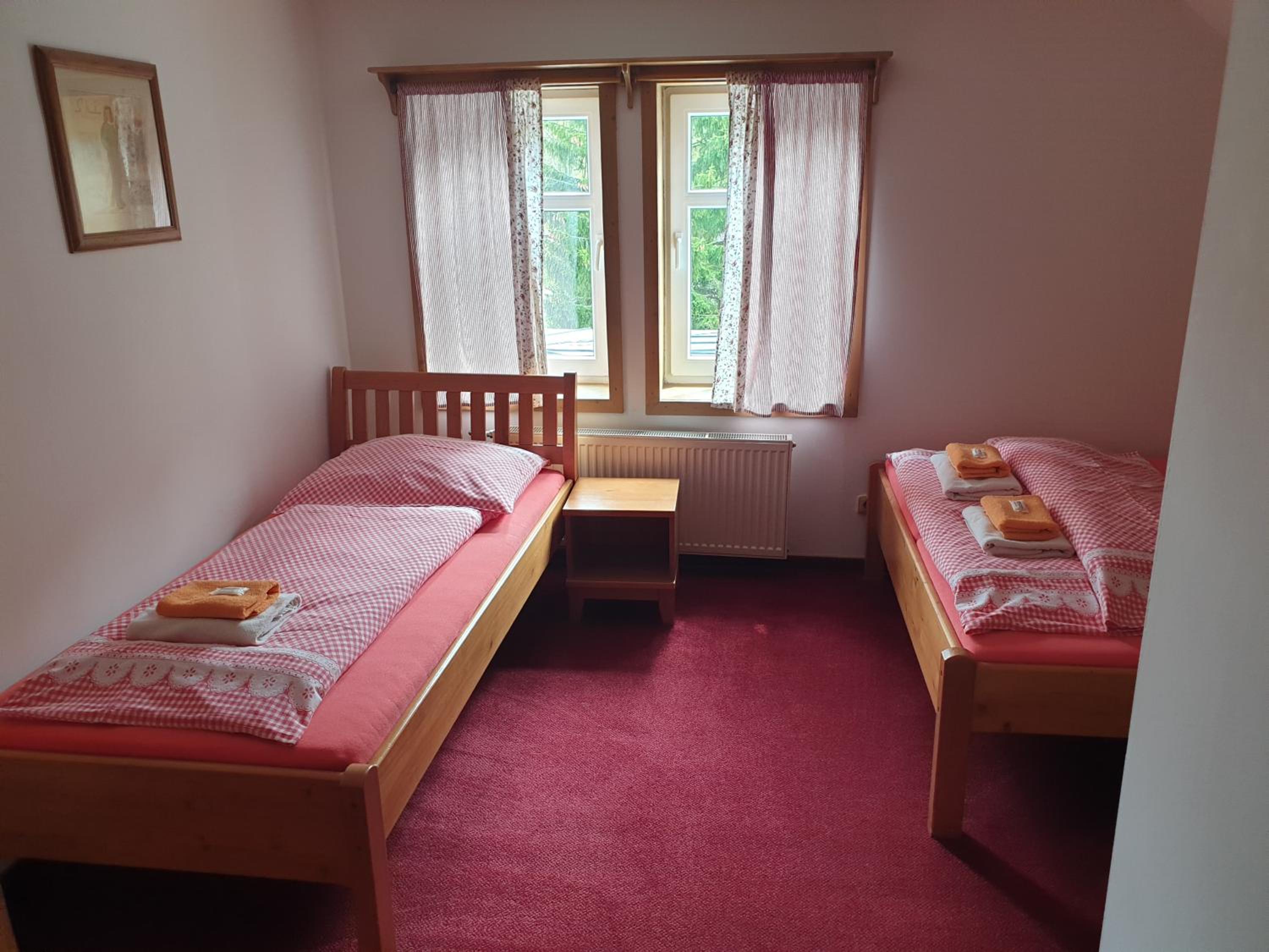 Triple Room photo 1