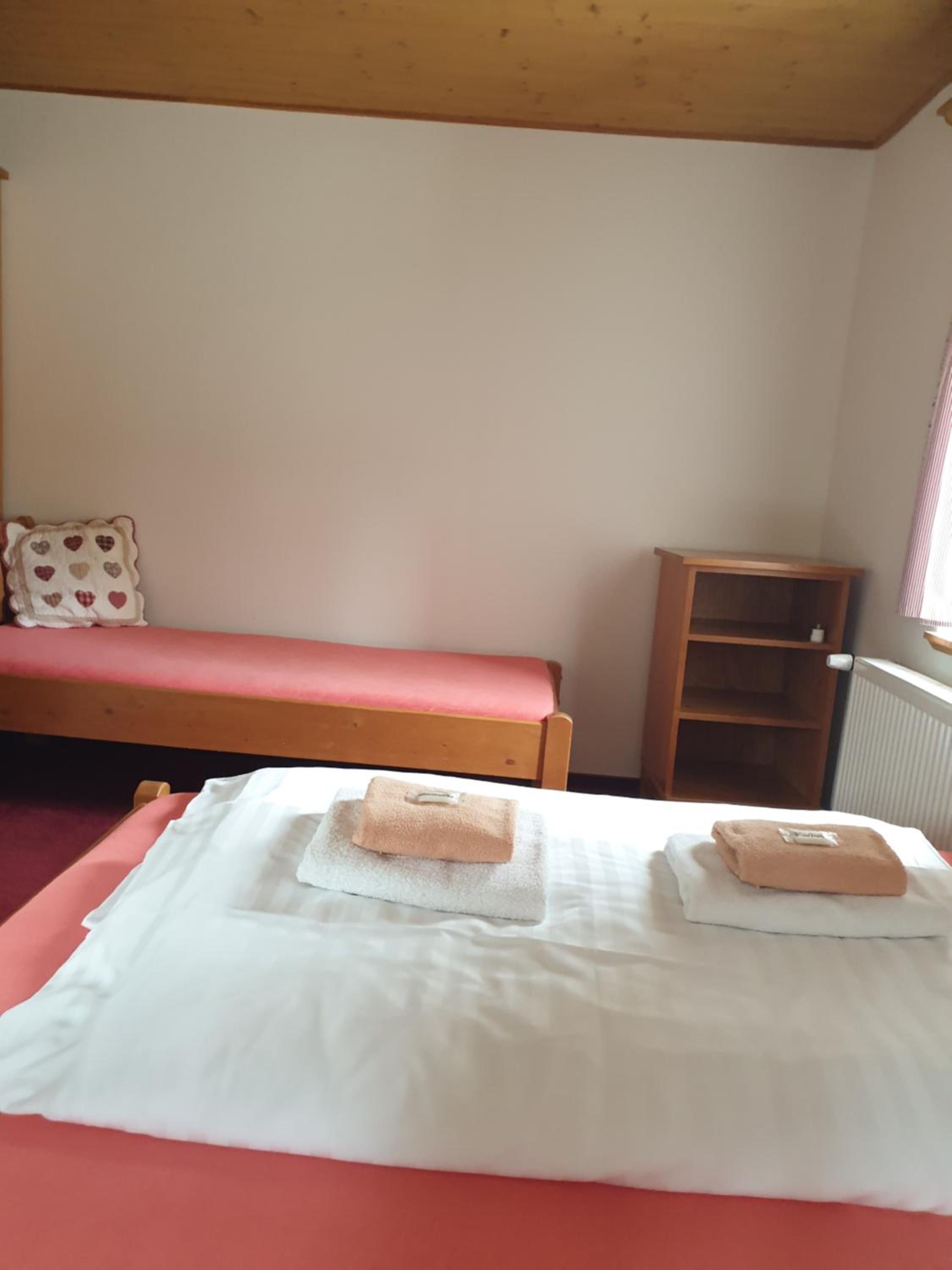Triple Room photo 3