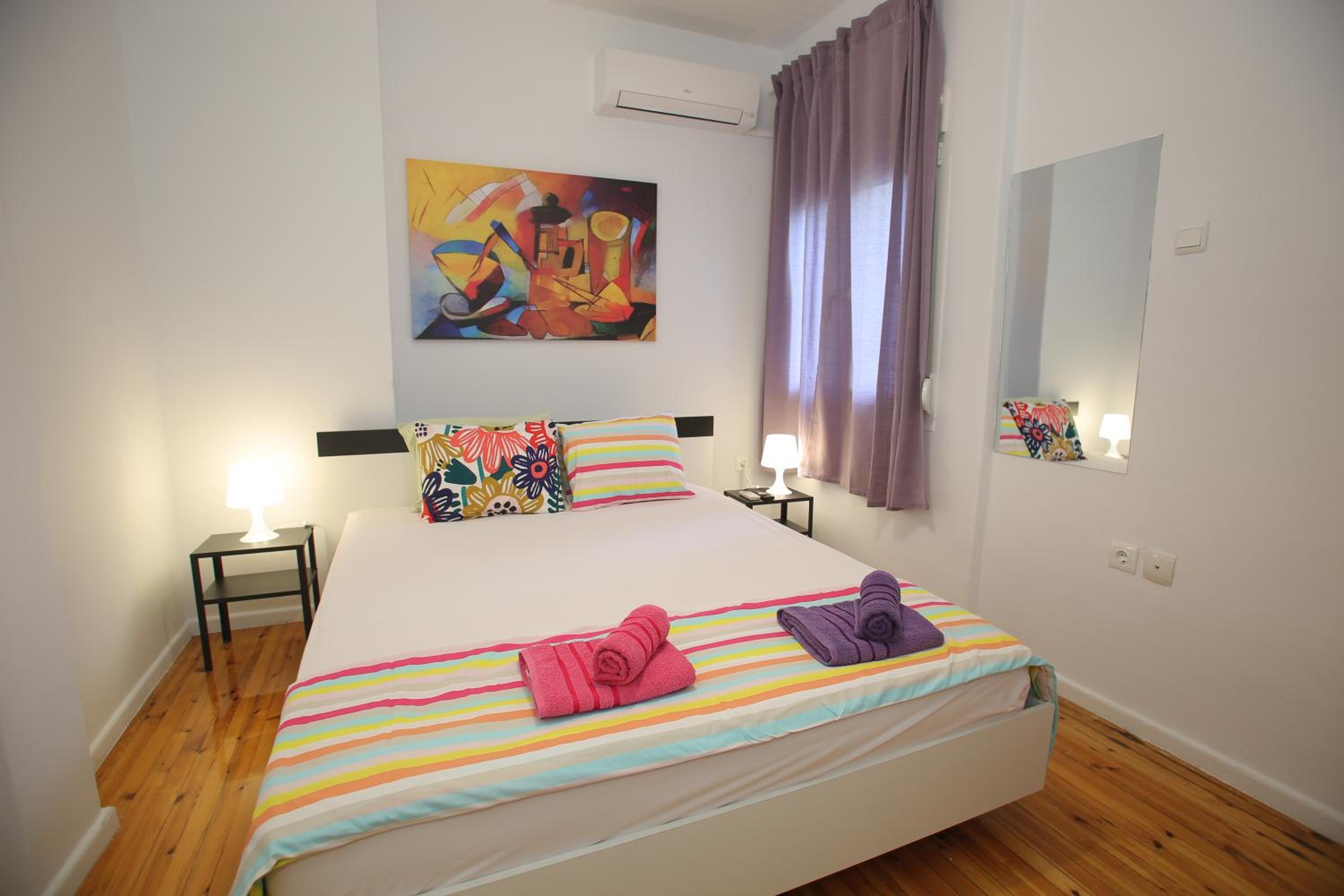 Apartment - Photo 7