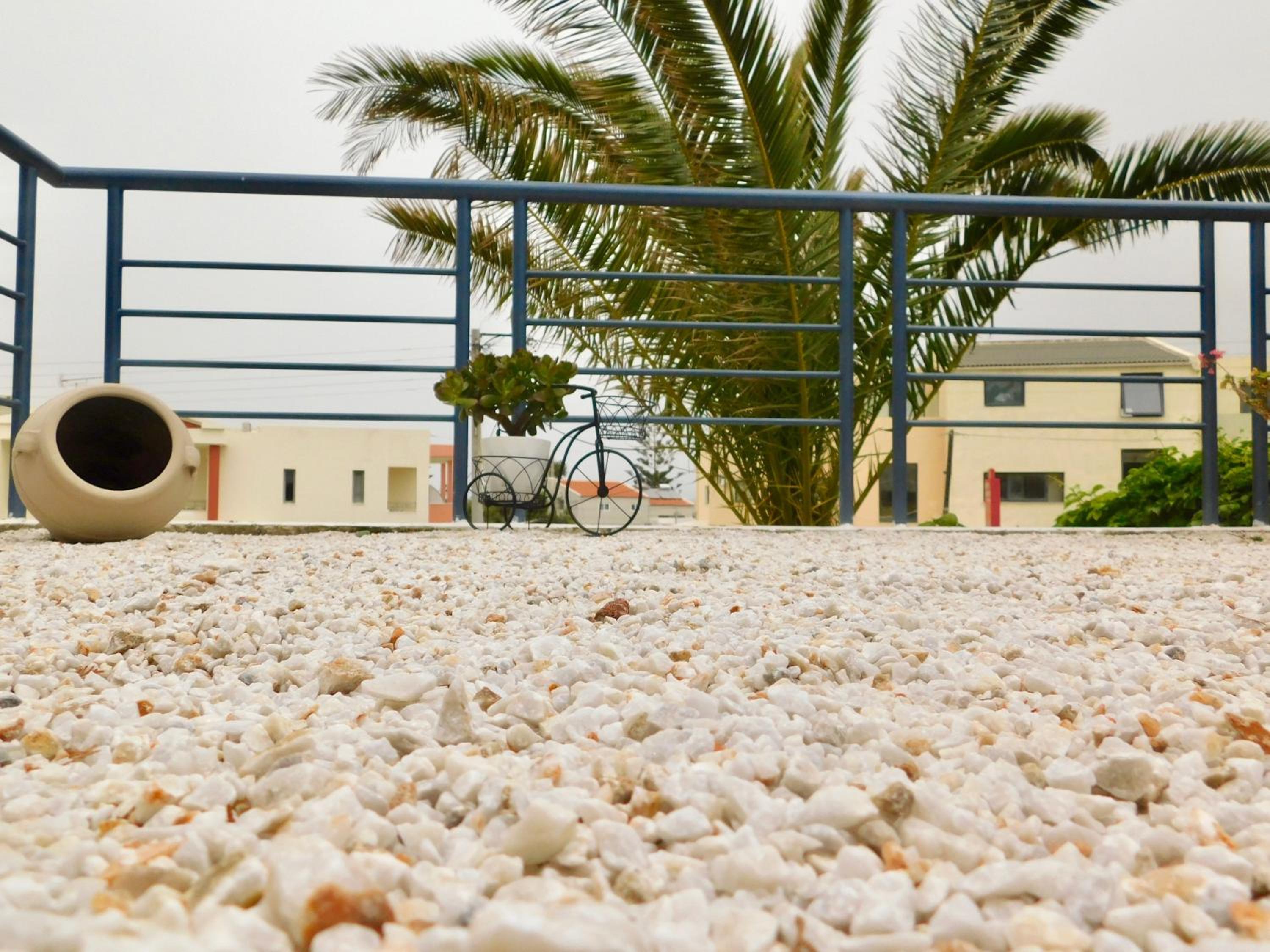 Maisonette with Balcony - Photo 4