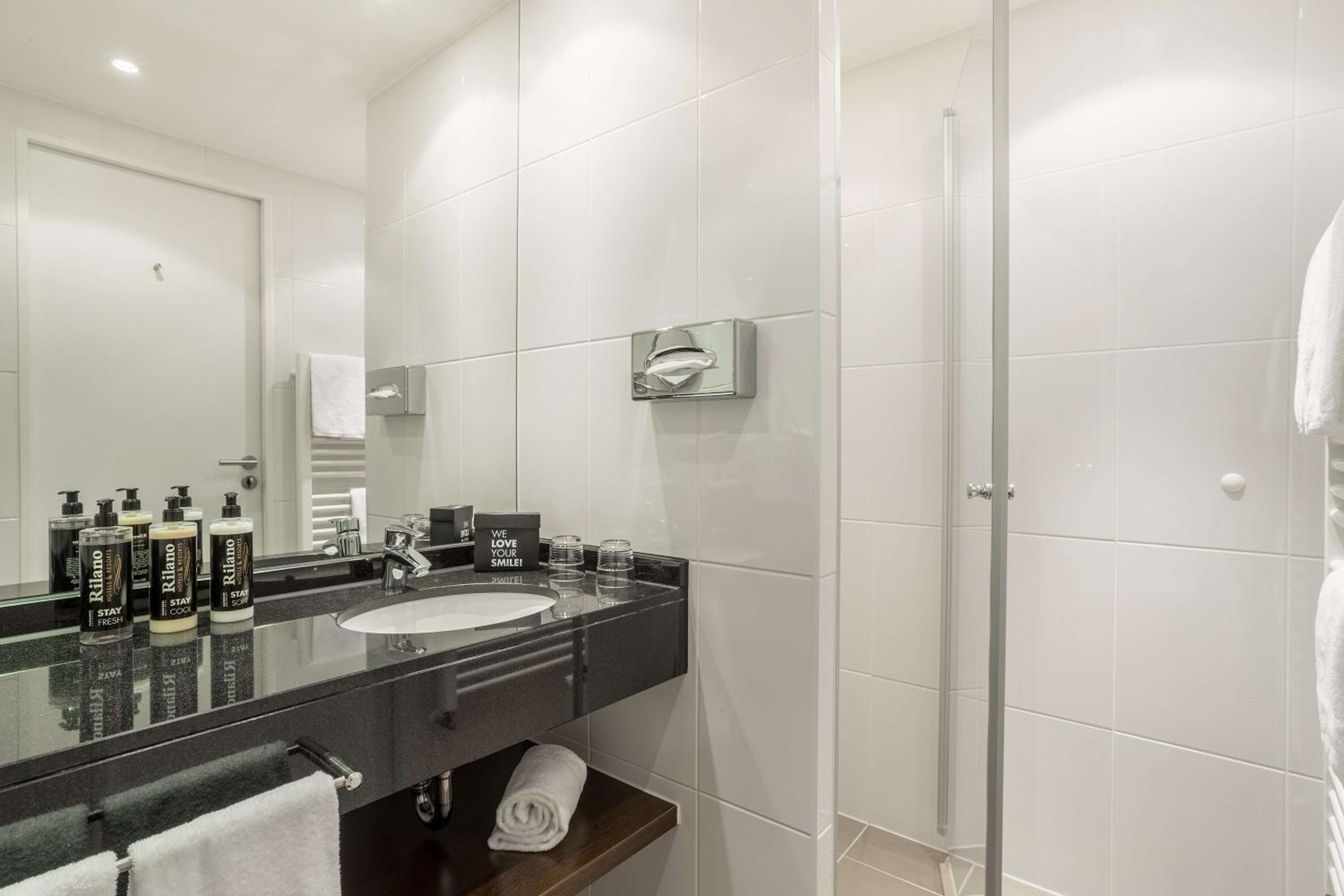 Superior Double Room photo 3
