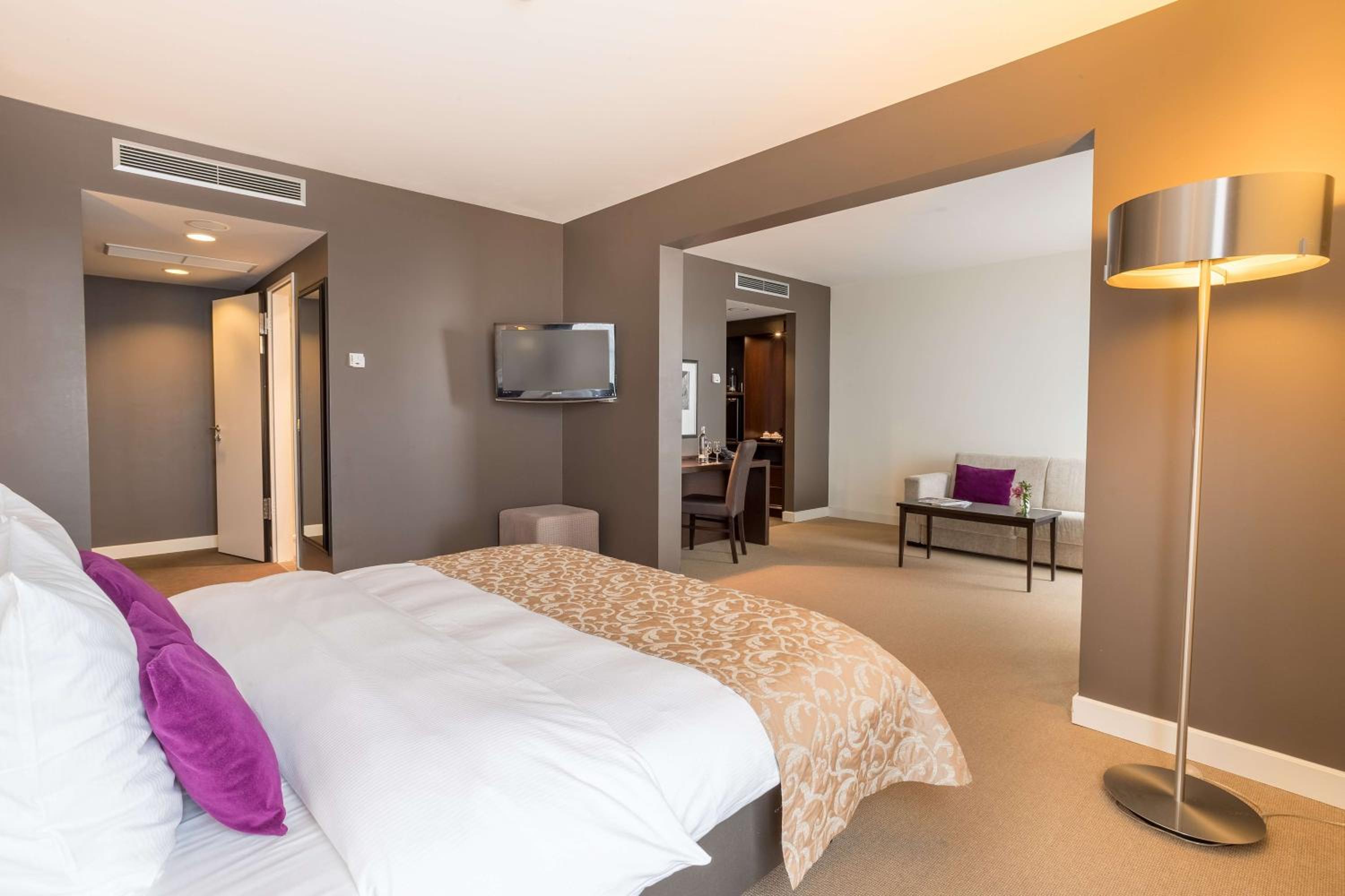 Junior Suite photo 3