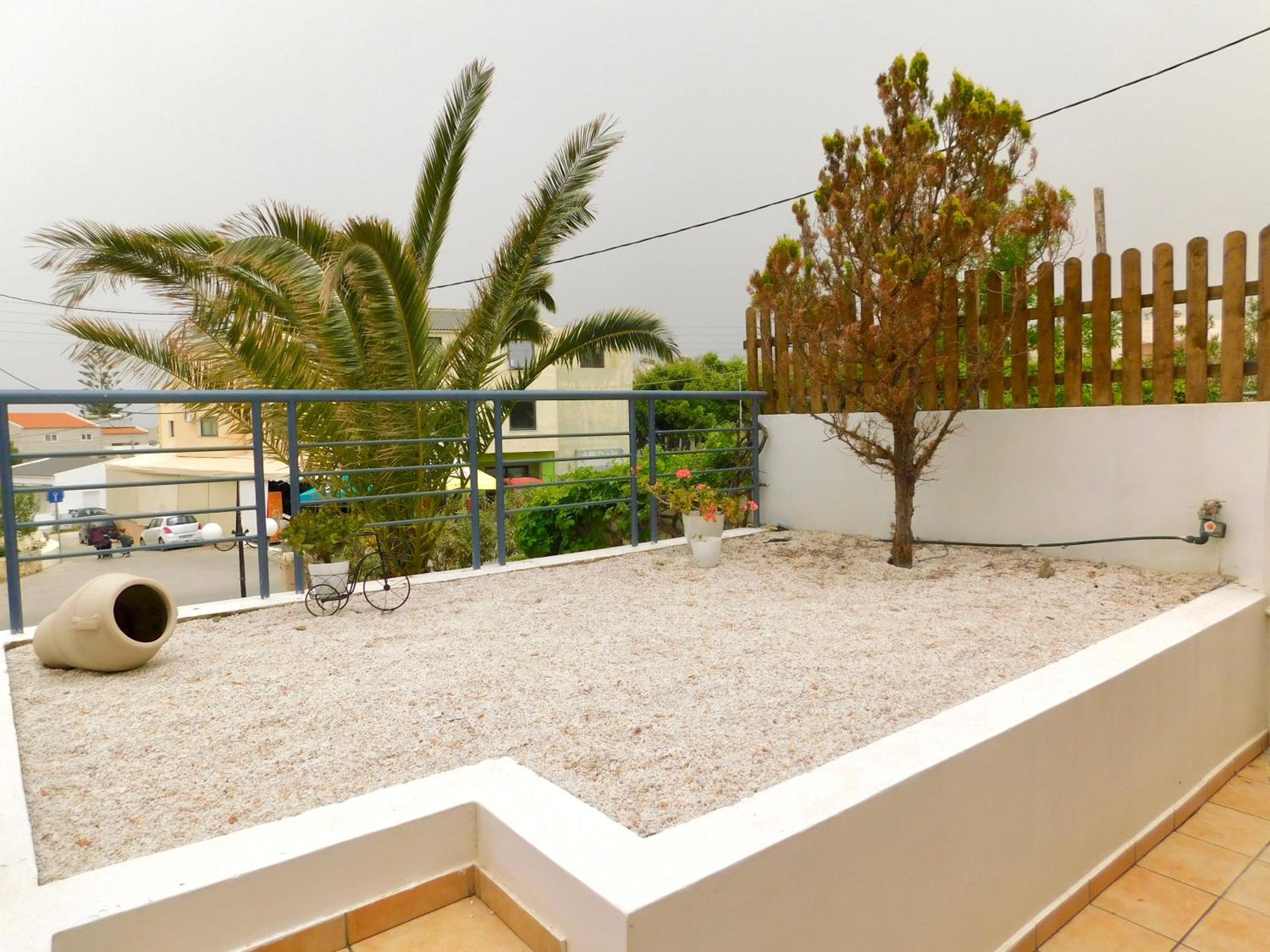 Maisonette with Balcony - Photo 3