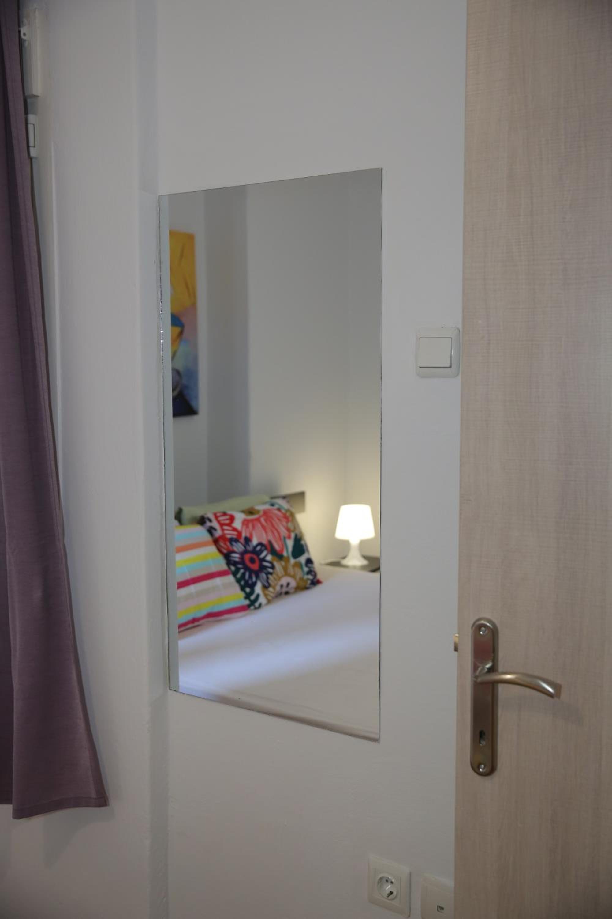 Apartment - Photo 13