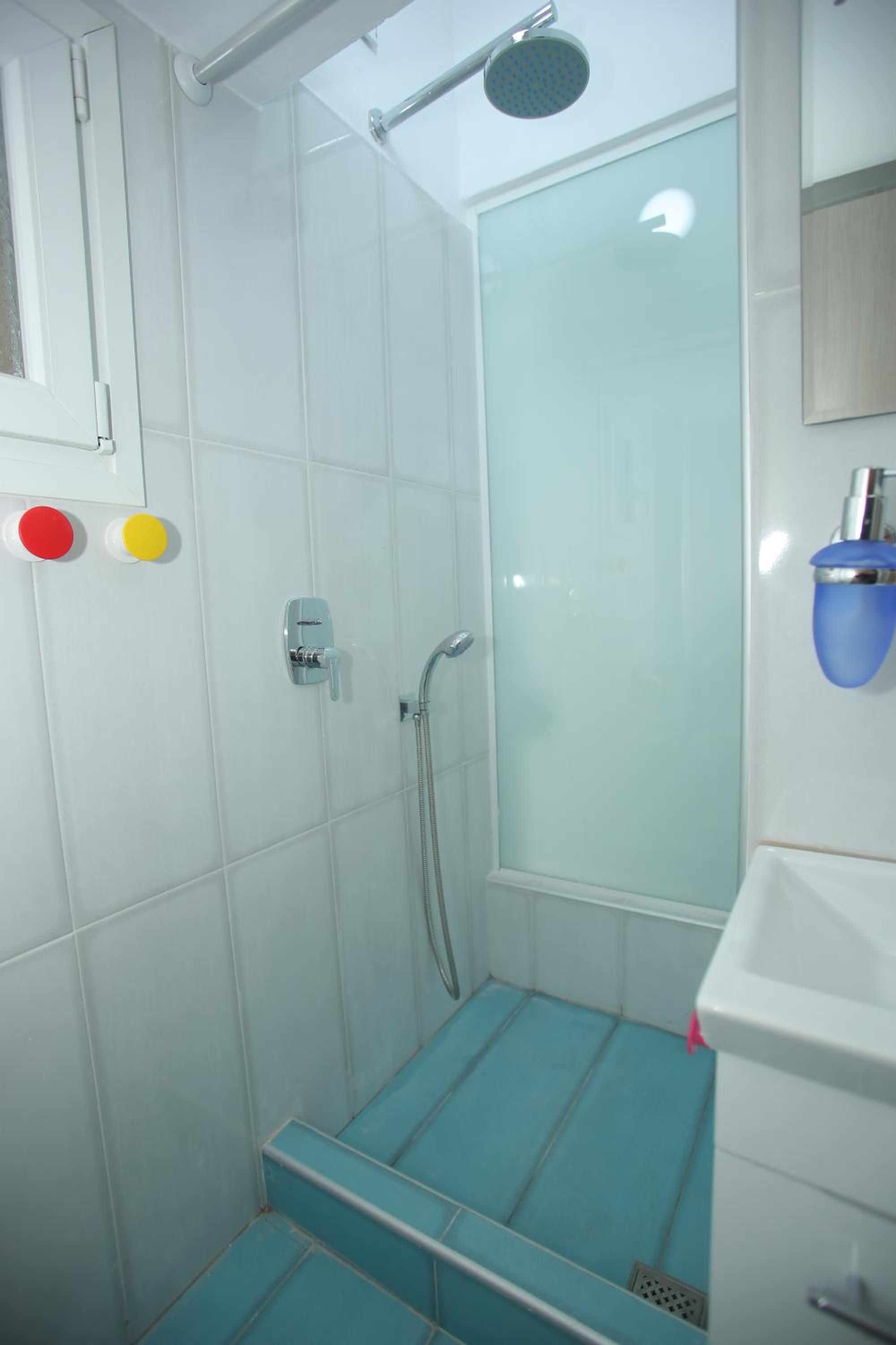Apartment - Photo 9