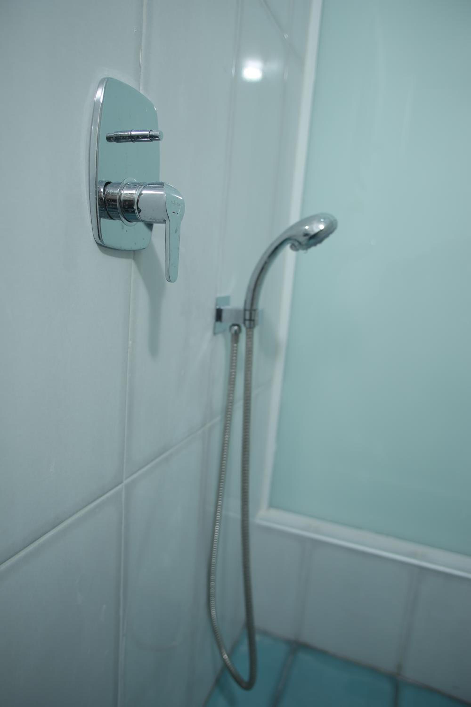 Apartment - Photo 8