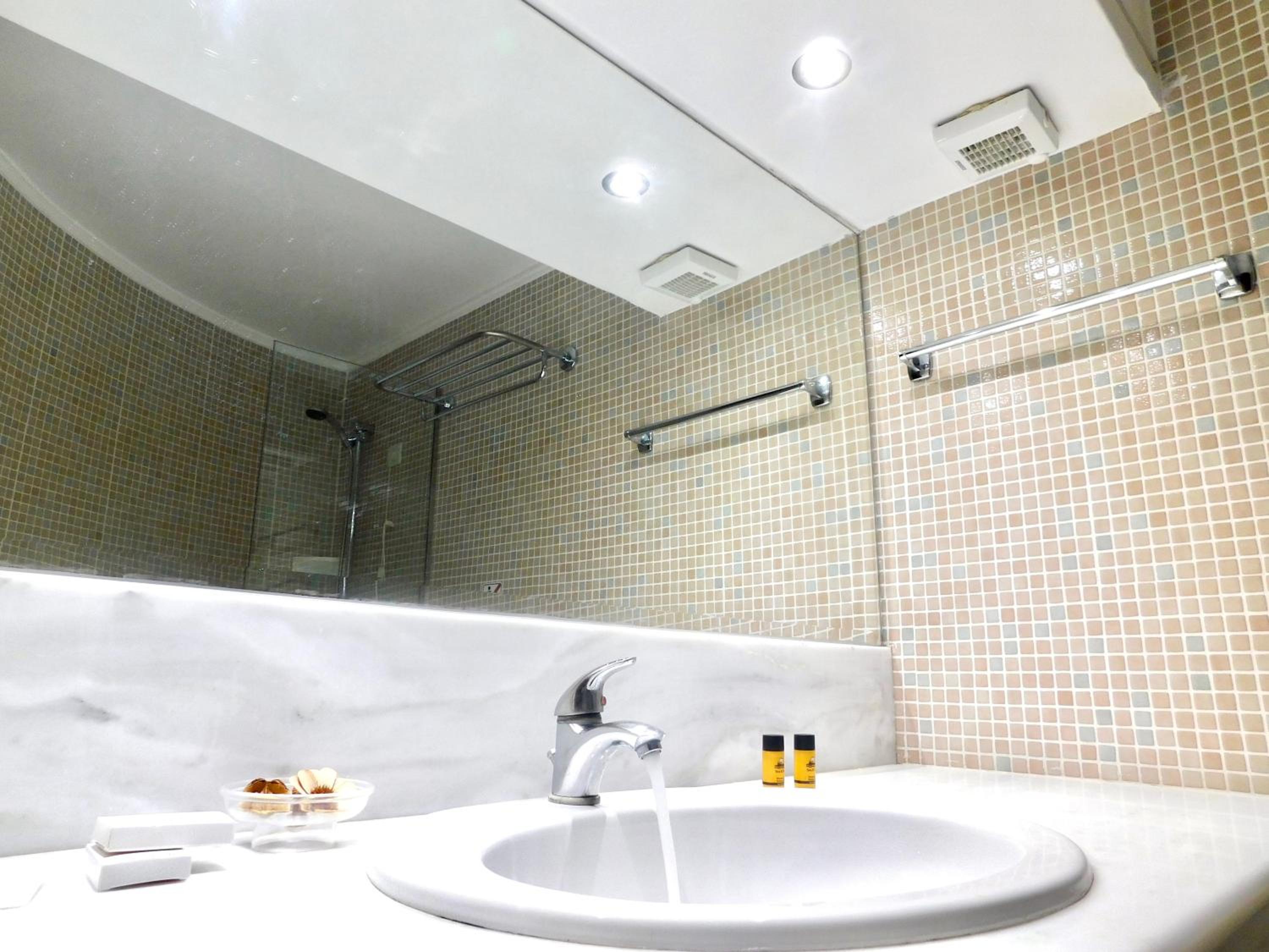 Maisonette with Panoramic Sea View - Photo 12