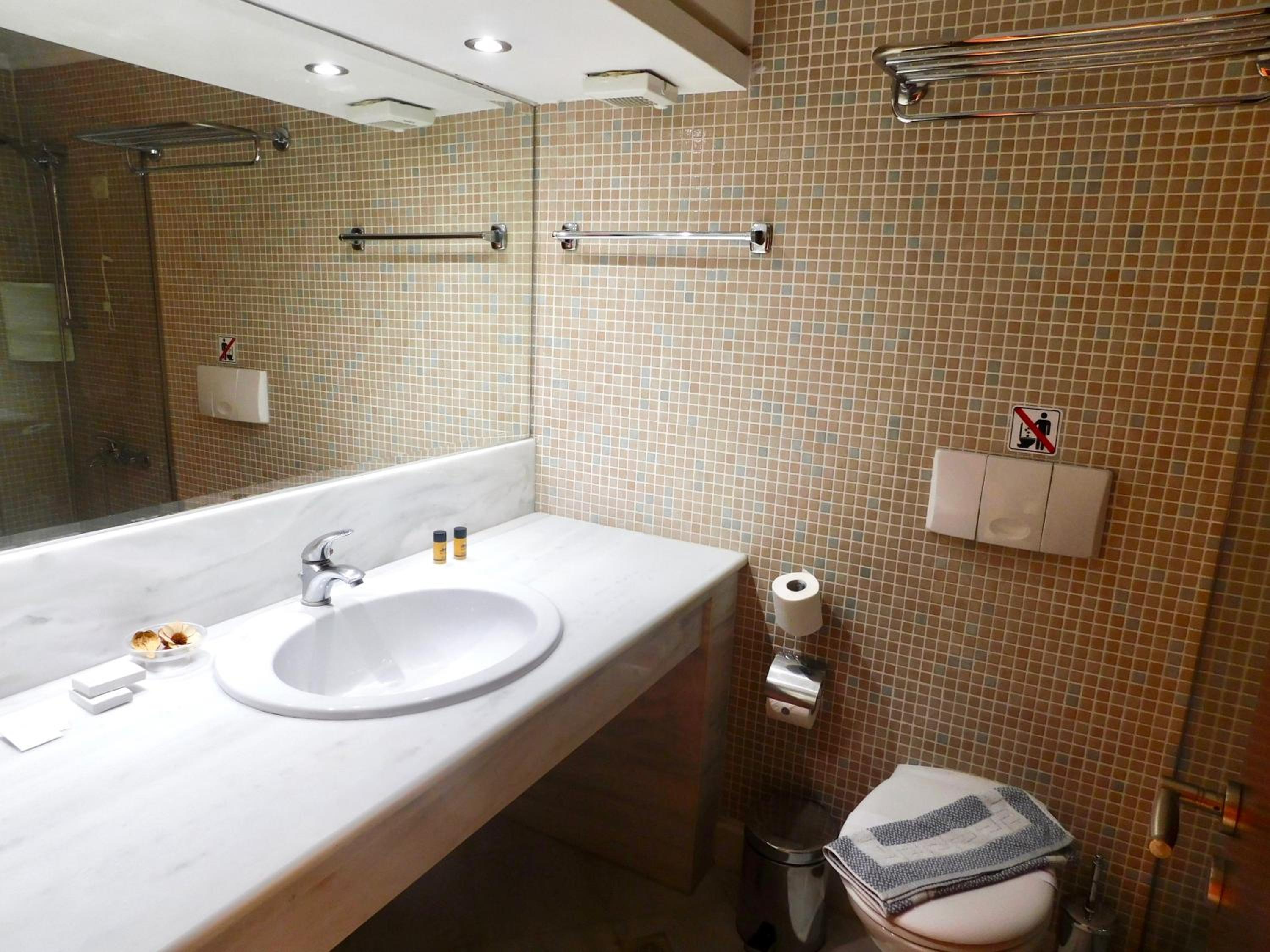 Maisonette with Panoramic Sea View - Photo 2