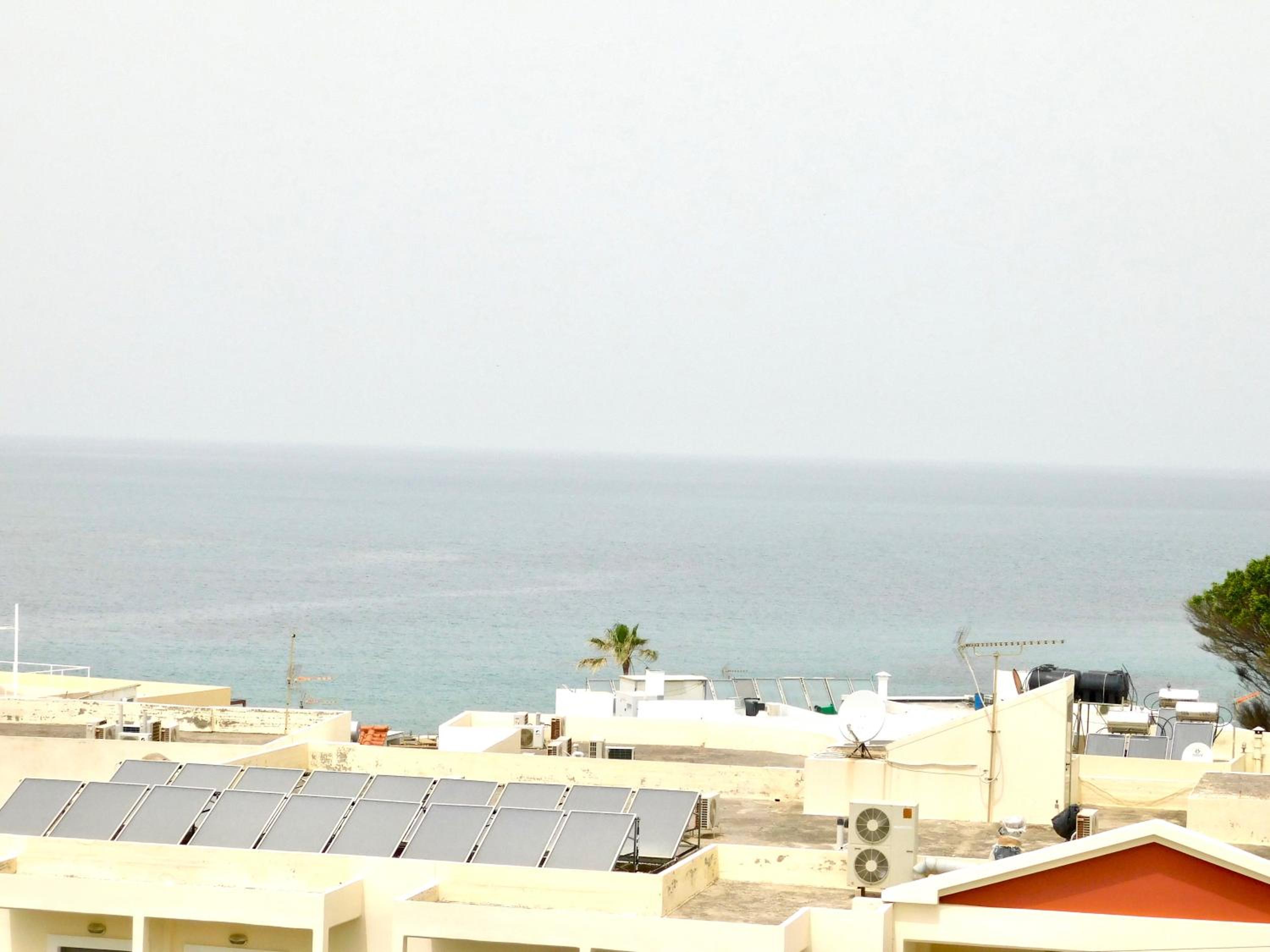Maisonette with Panoramic Sea View - Photo 7