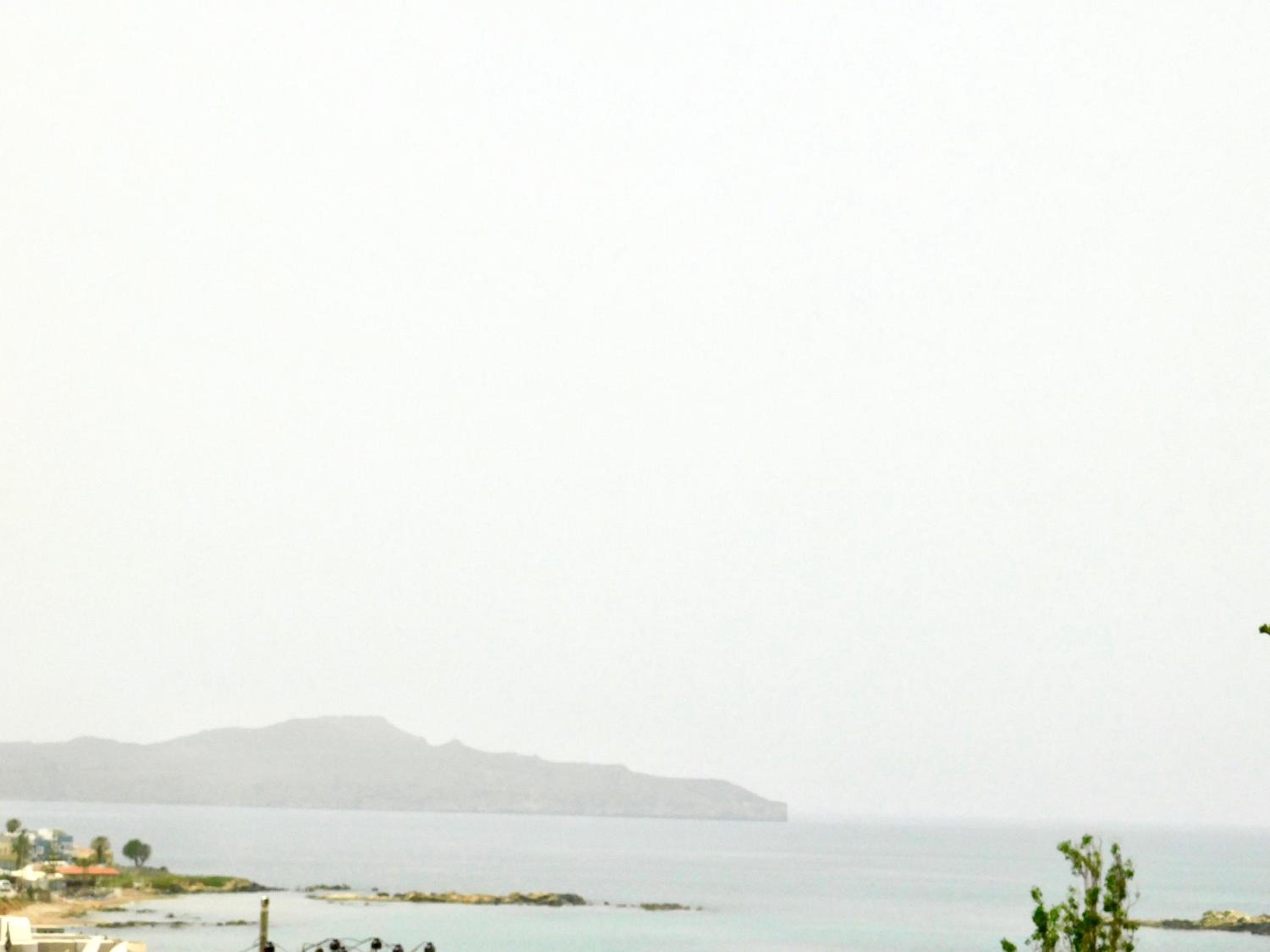 Maisonette with Panoramic Sea View - Photo 8