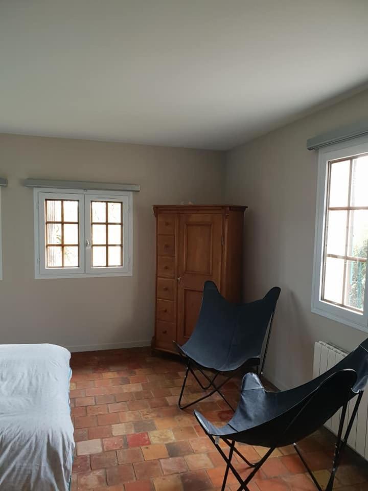 Double Room with Private Bathroom - Photo 1