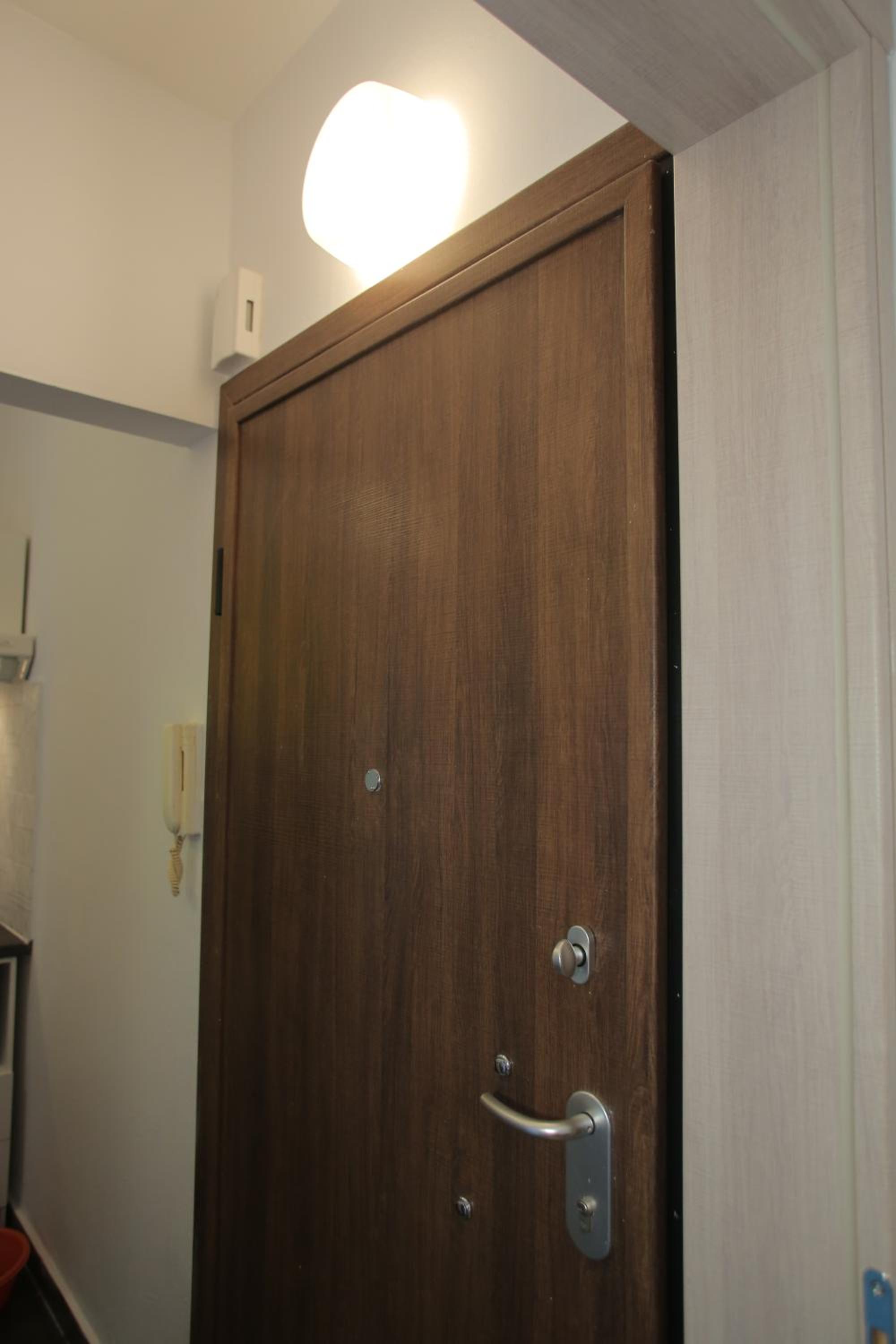 Apartment - Photo 38