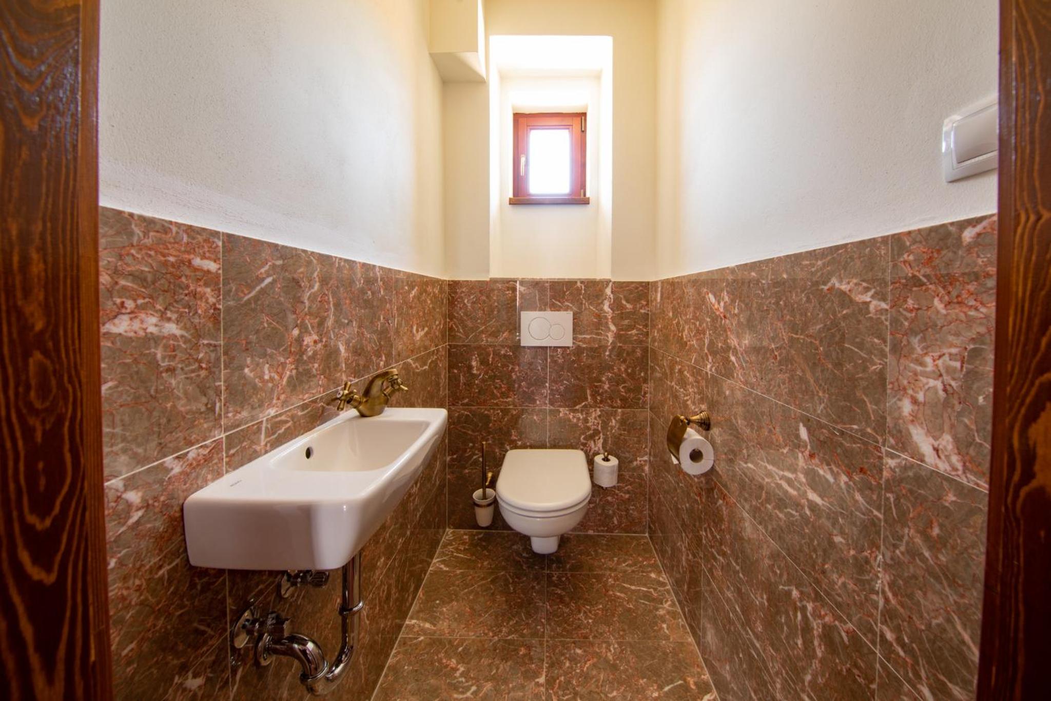 Superior Apartment photo 3