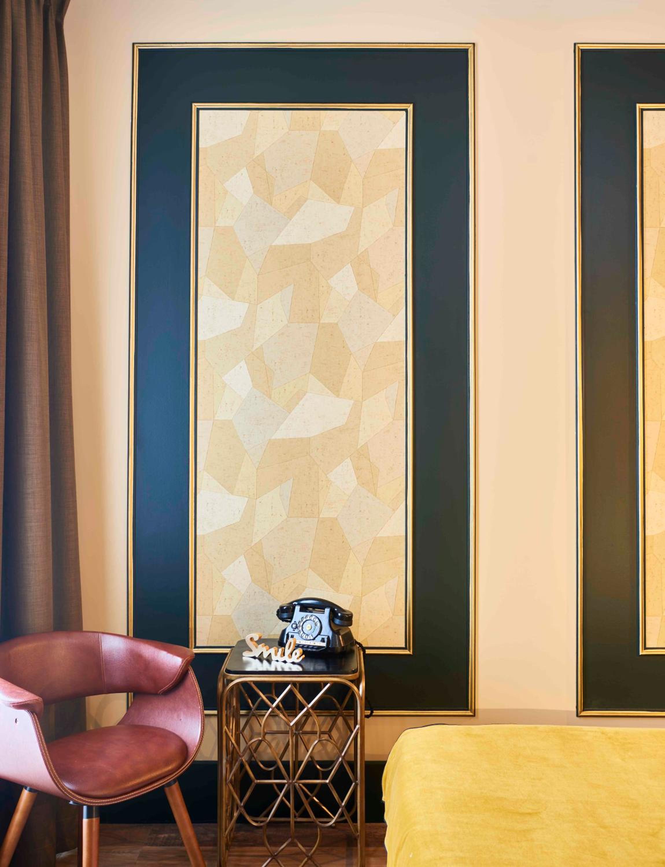 Premium Triple Room - Photo 3