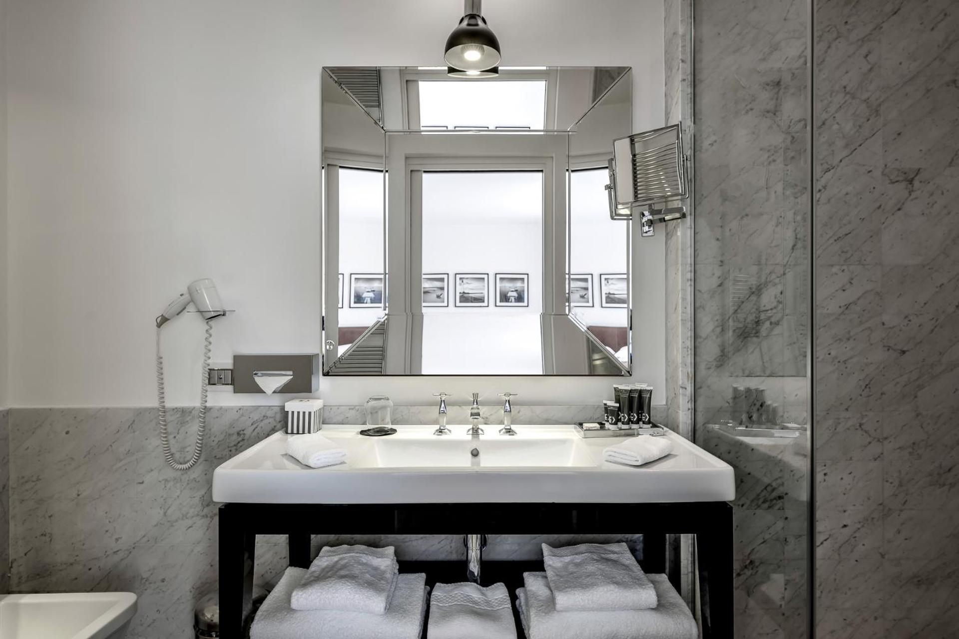 Junior Suite - Photo 4