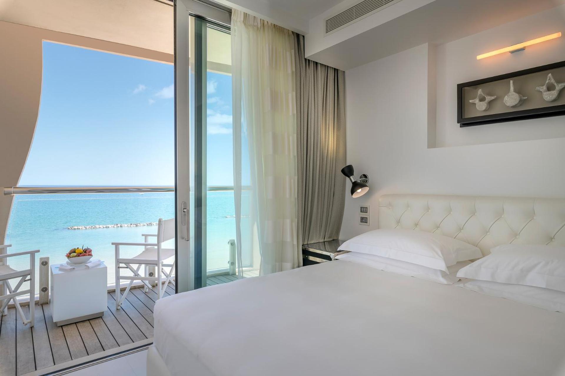 Superior Suite - Photo 4