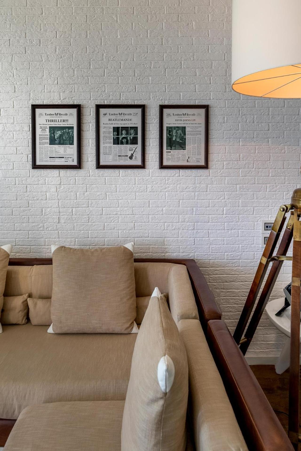 Superior Suite - Photo 19