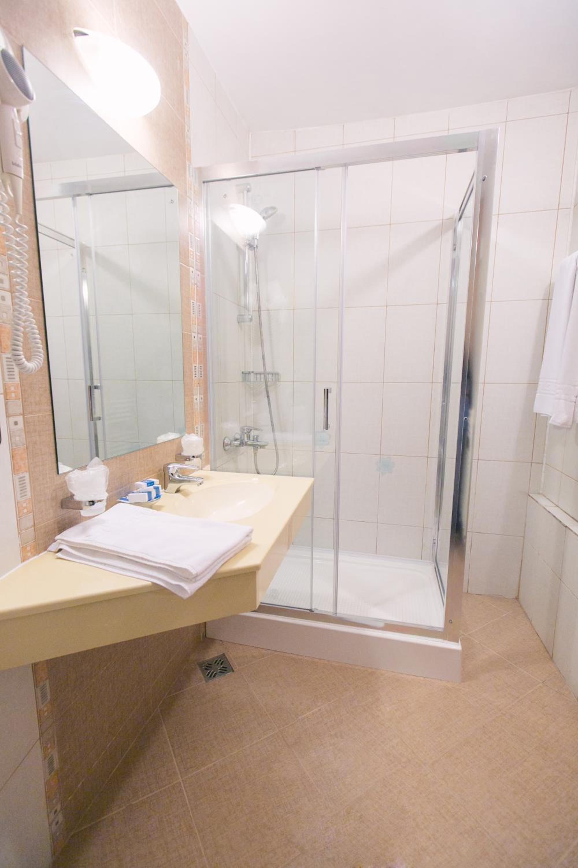 Special Offer - Single Room photo 2