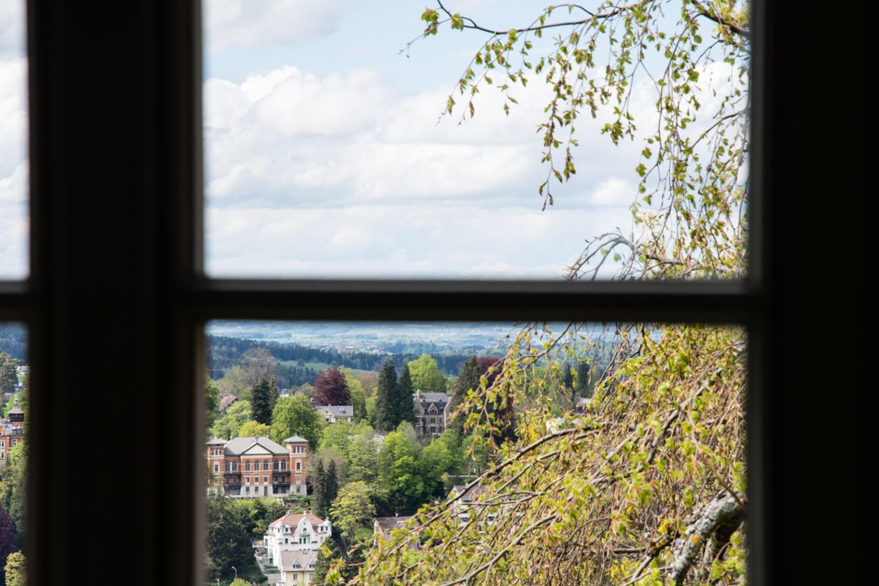 Double Room with Lake View - Photo 6
