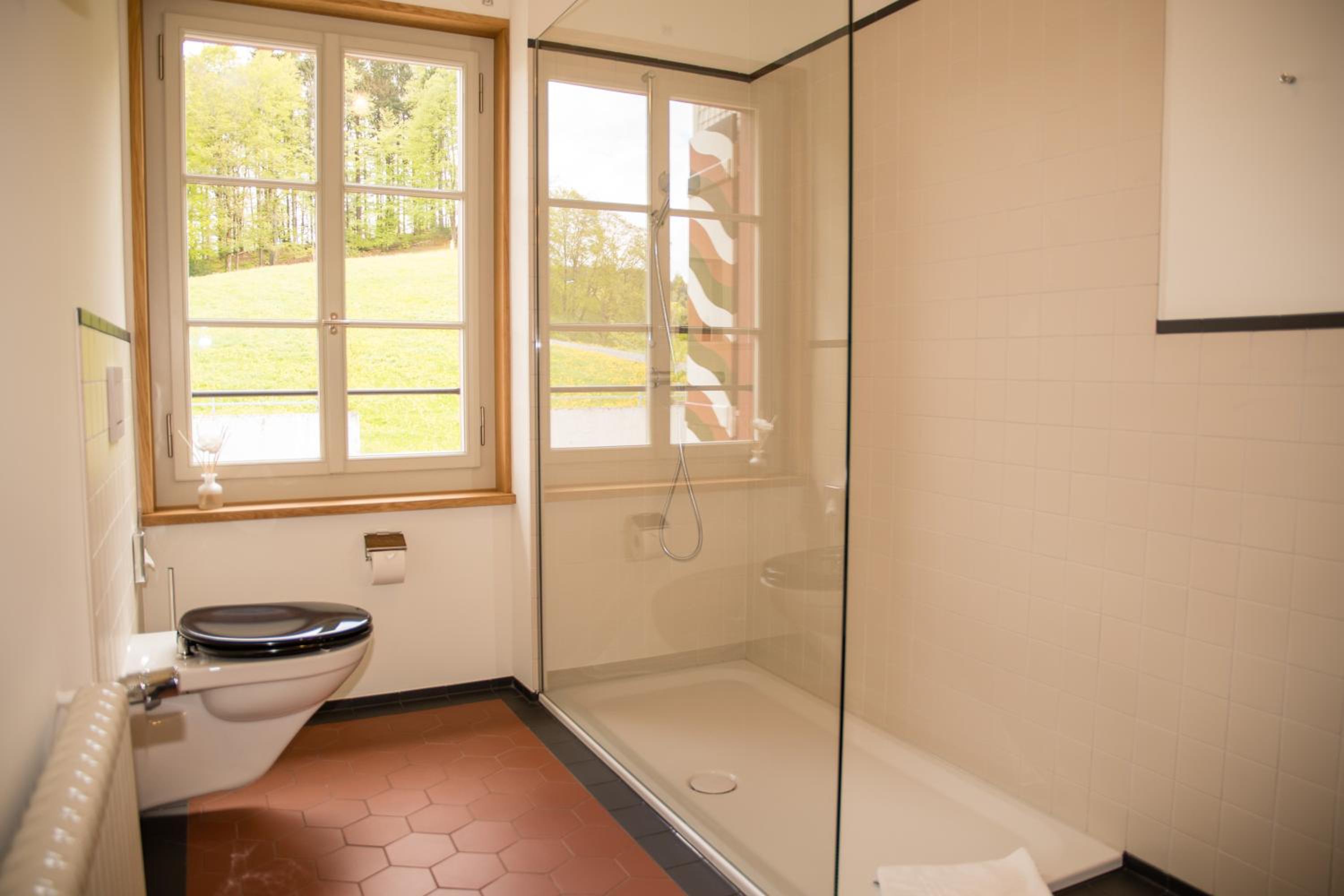 Double Room with Lake View photo 3