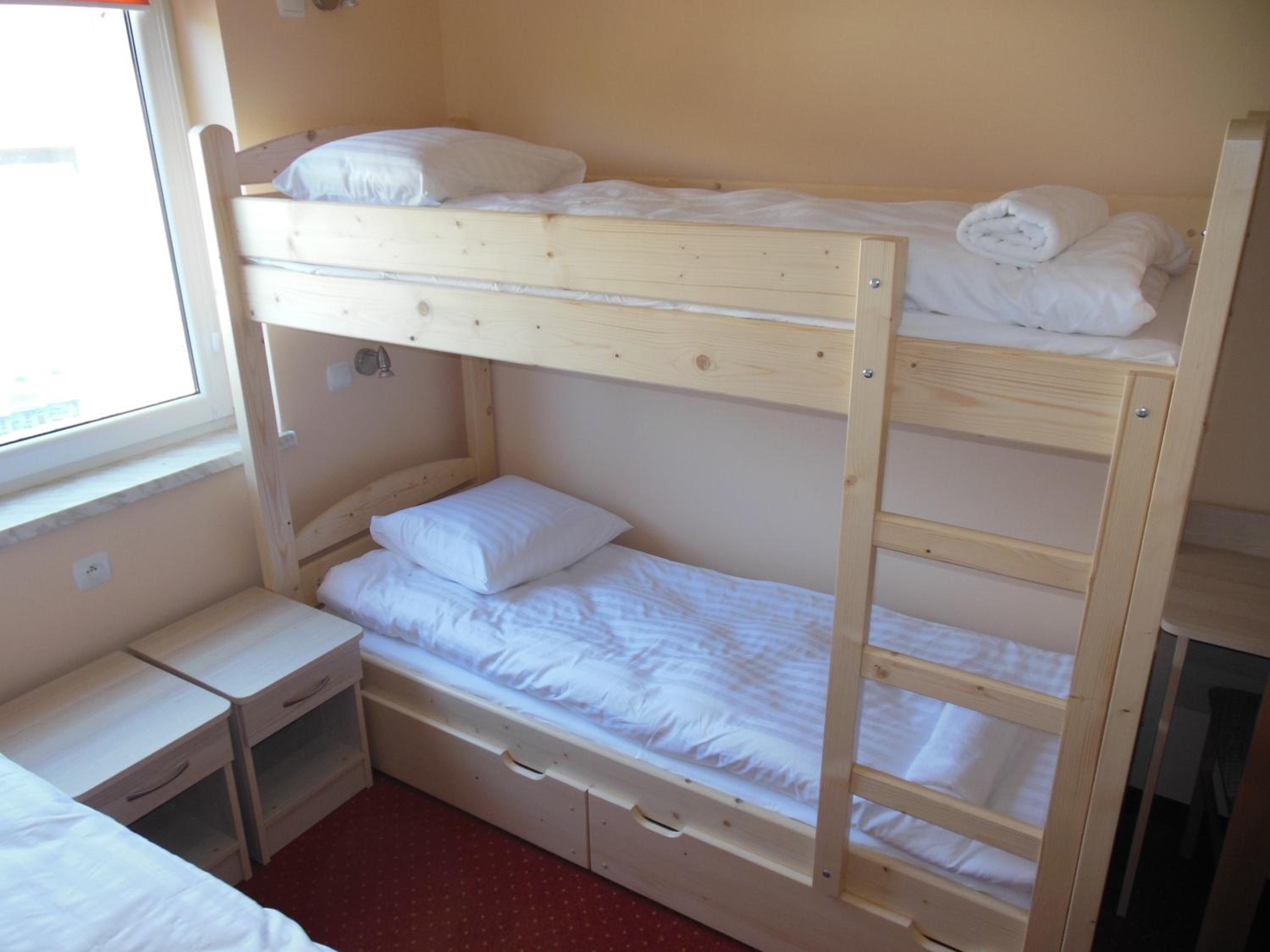 Triple Room - Photo 2