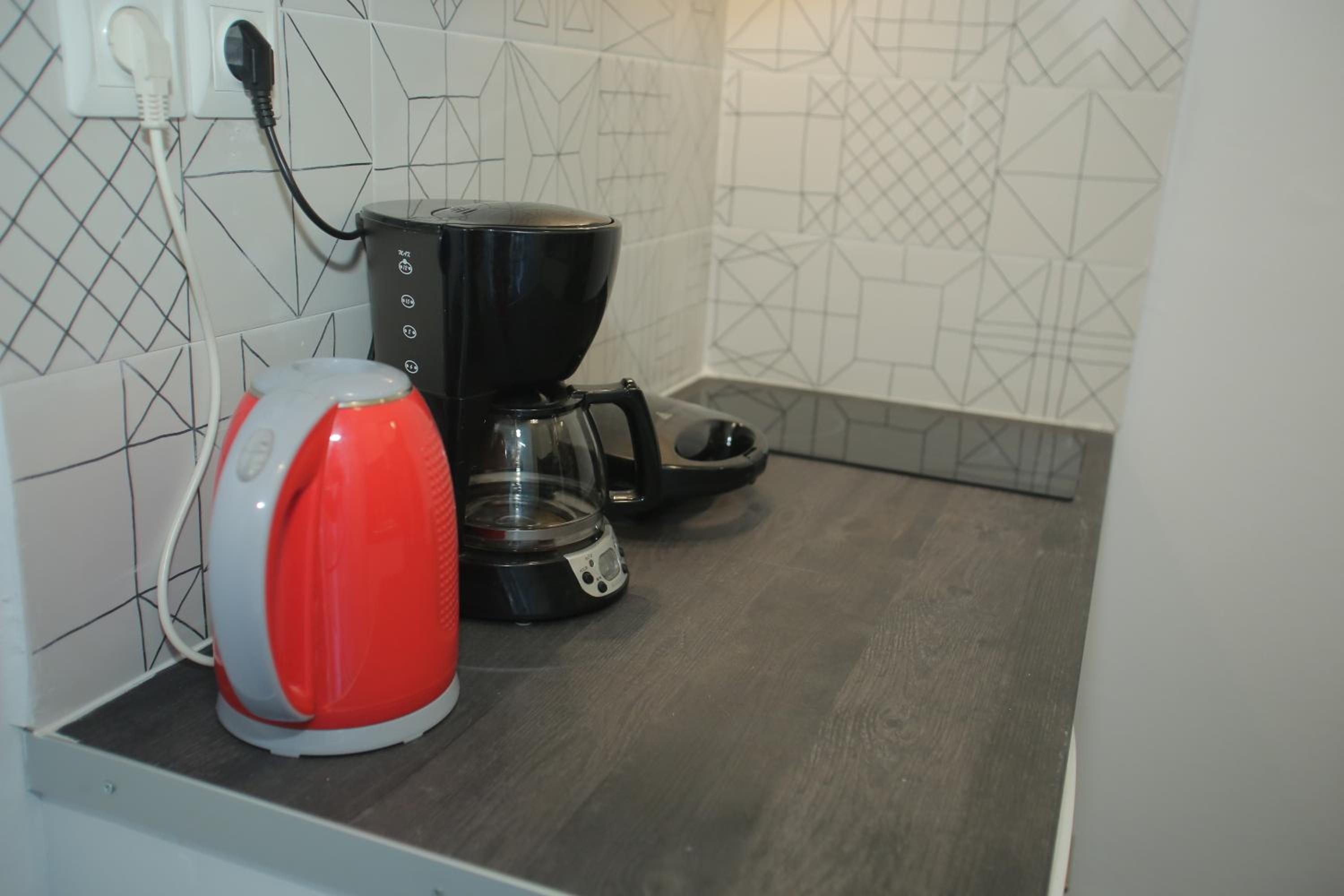 Apartment - Photo 22