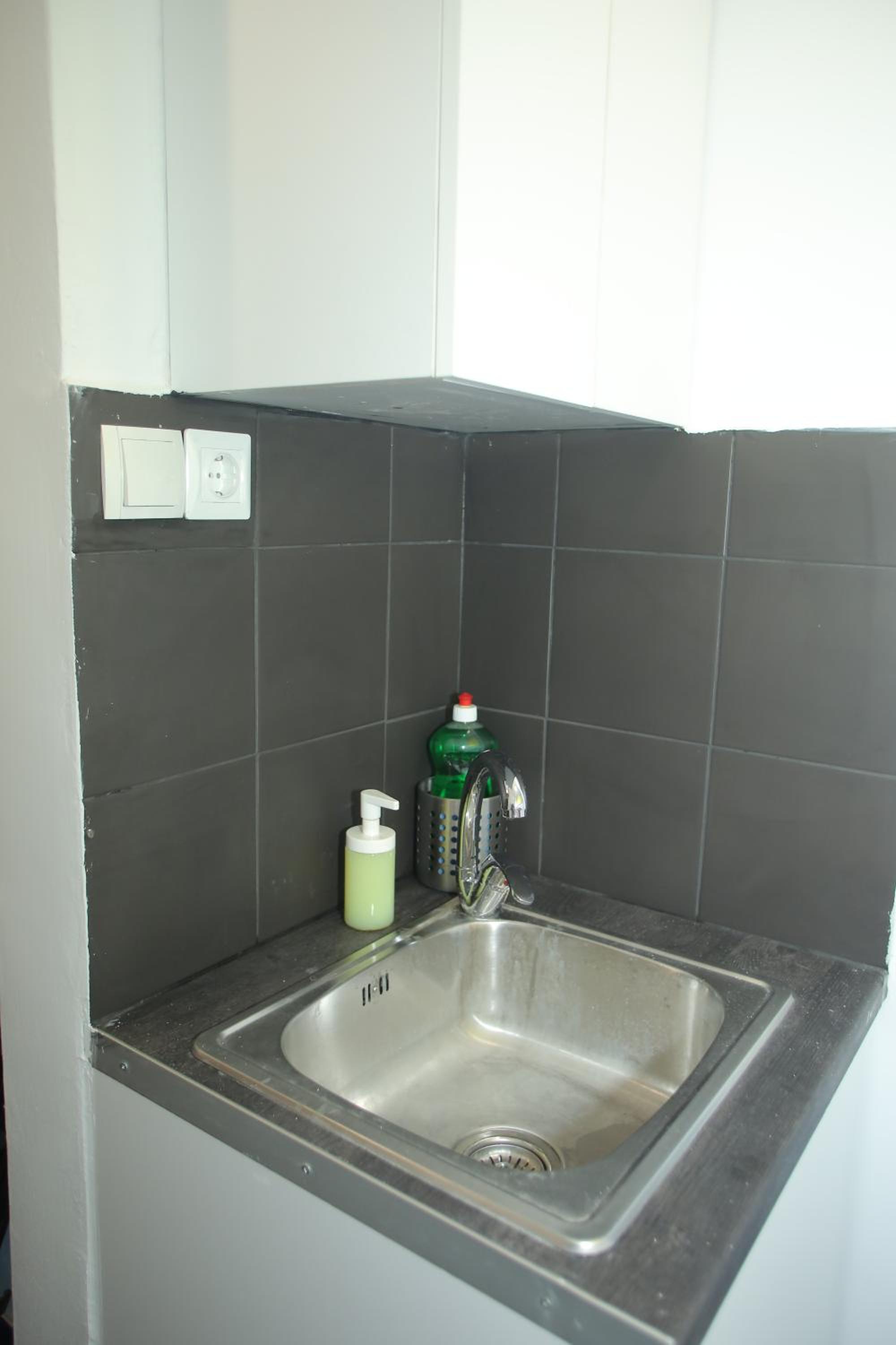 Apartment - Photo 34