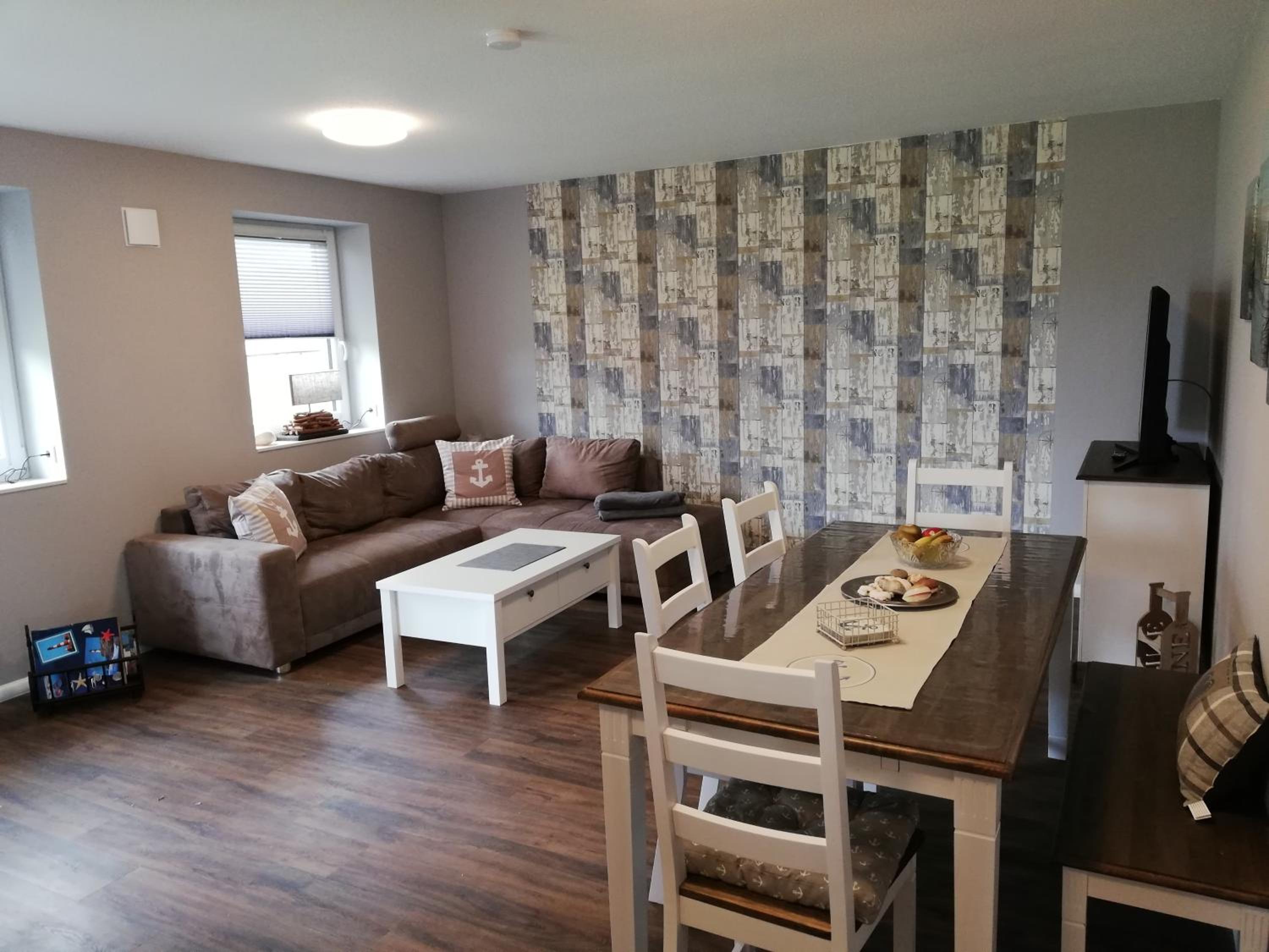 Holiday Home photo 1