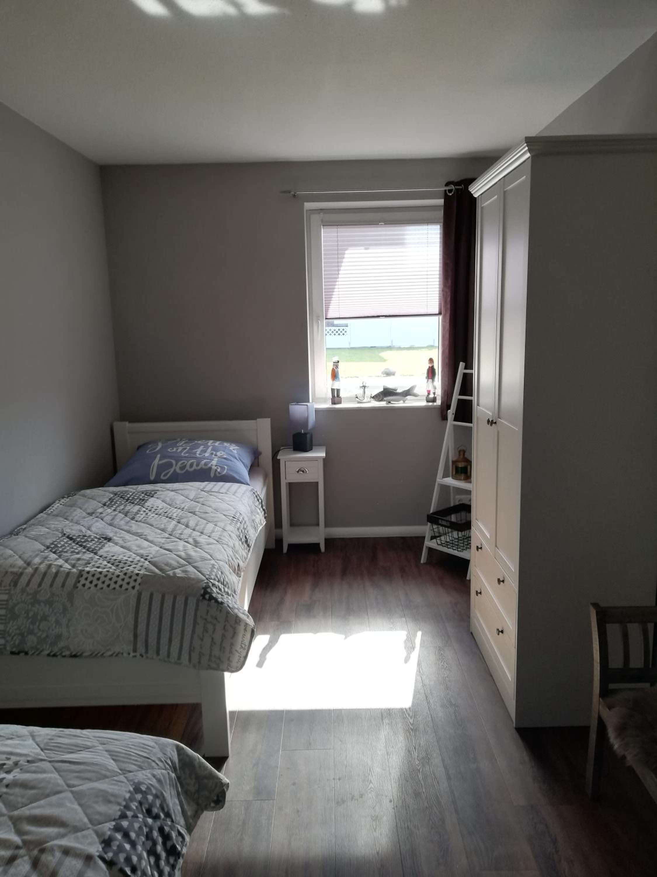 Holiday Home photo 2