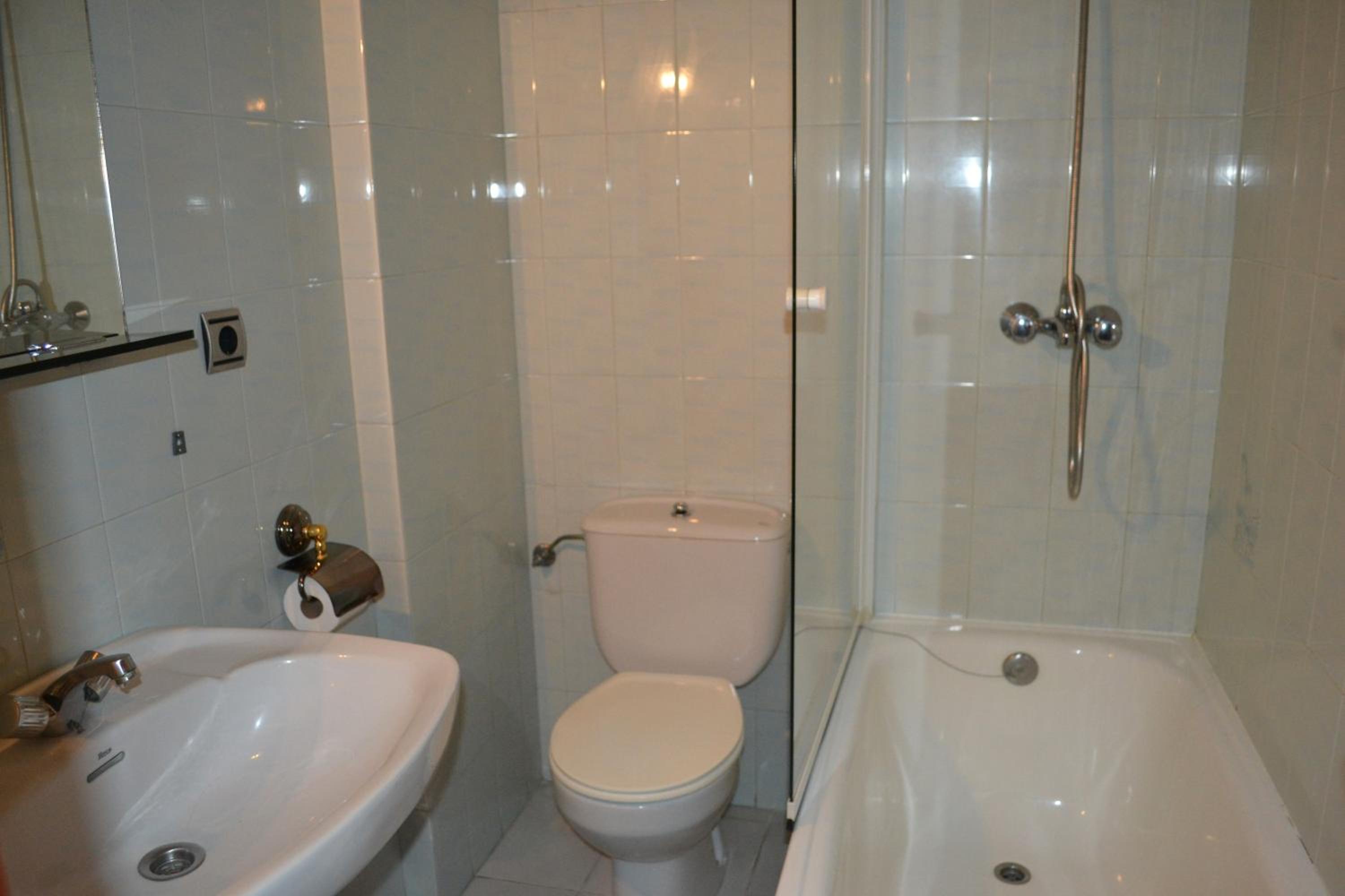 Single Room photo 2