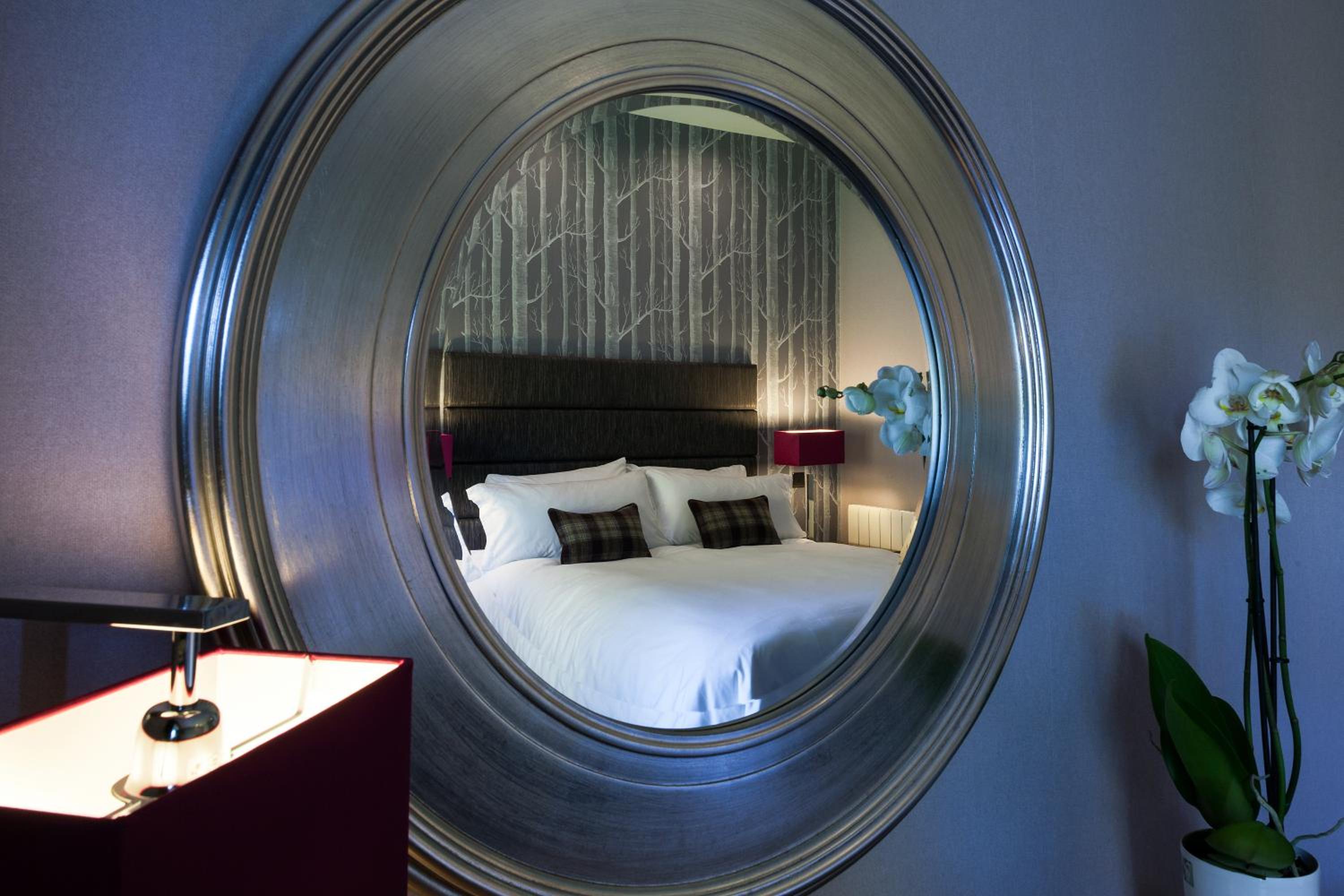 Woodland Room photo 3