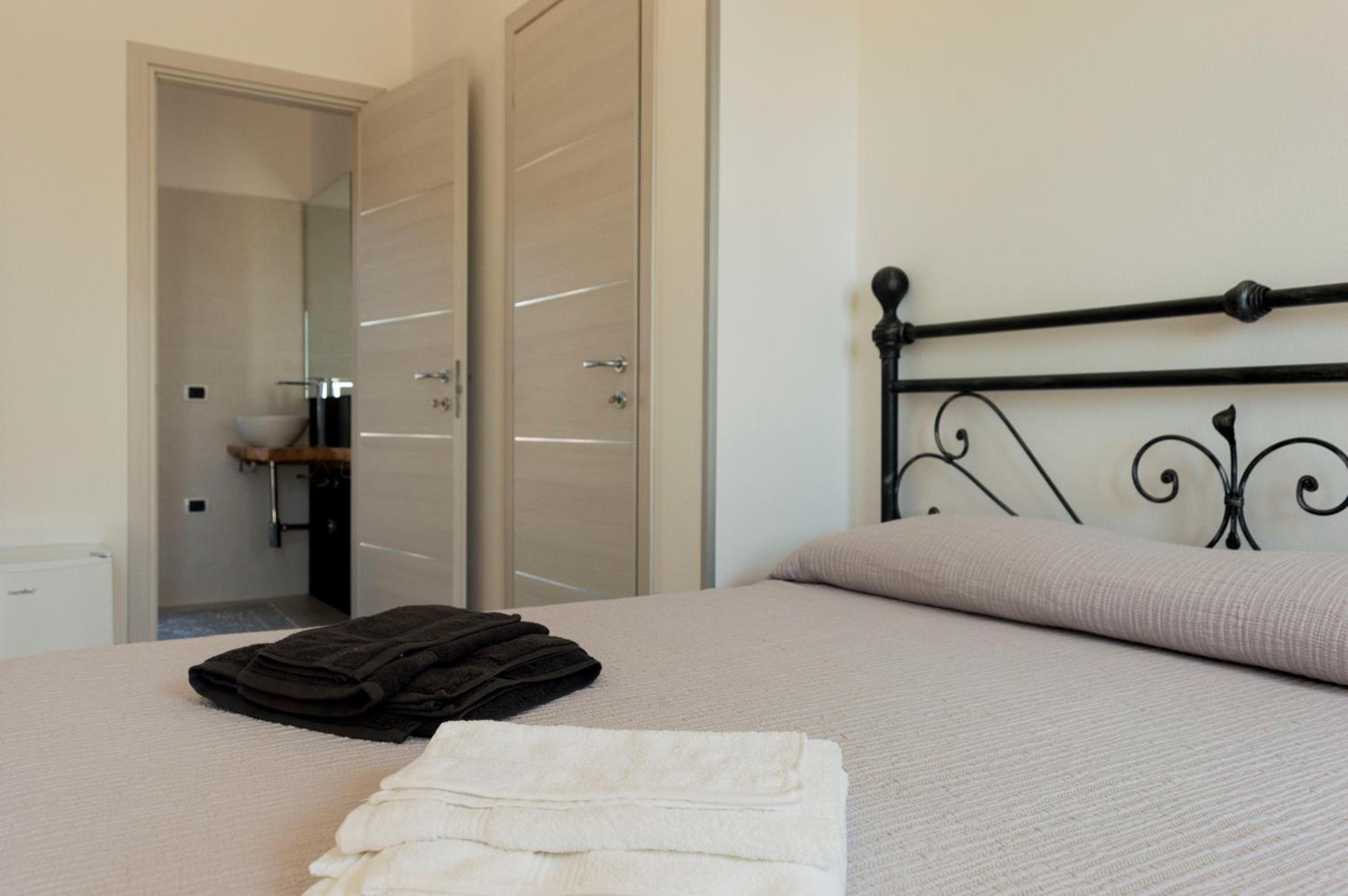 Deluxe Room photo 3