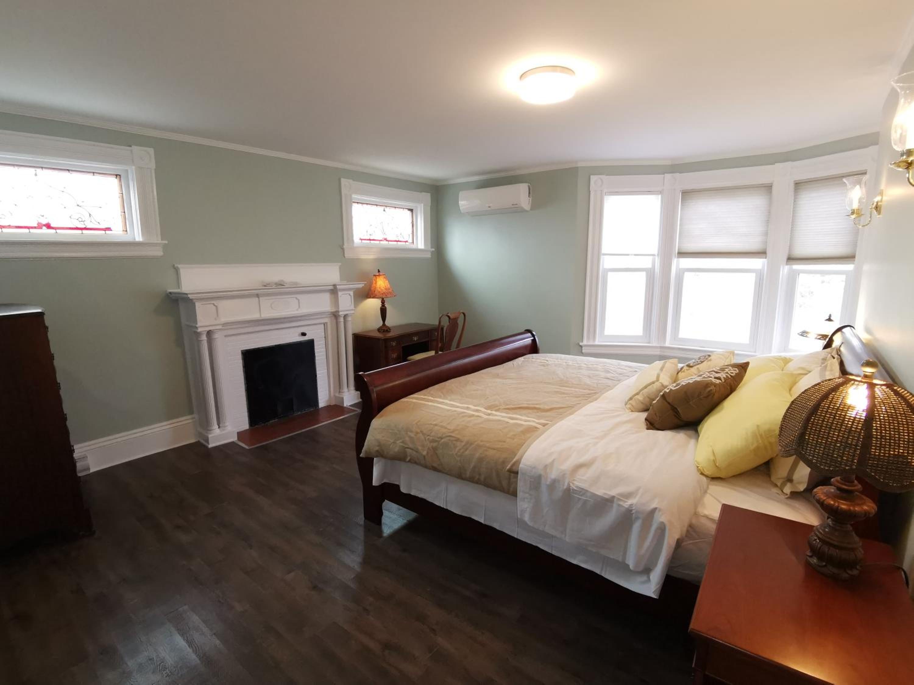 King Suite photo 2