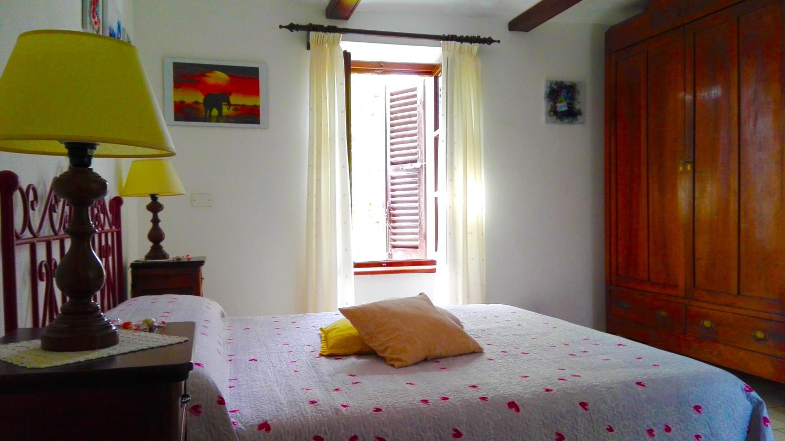 Deluxe Triple Room photo 3