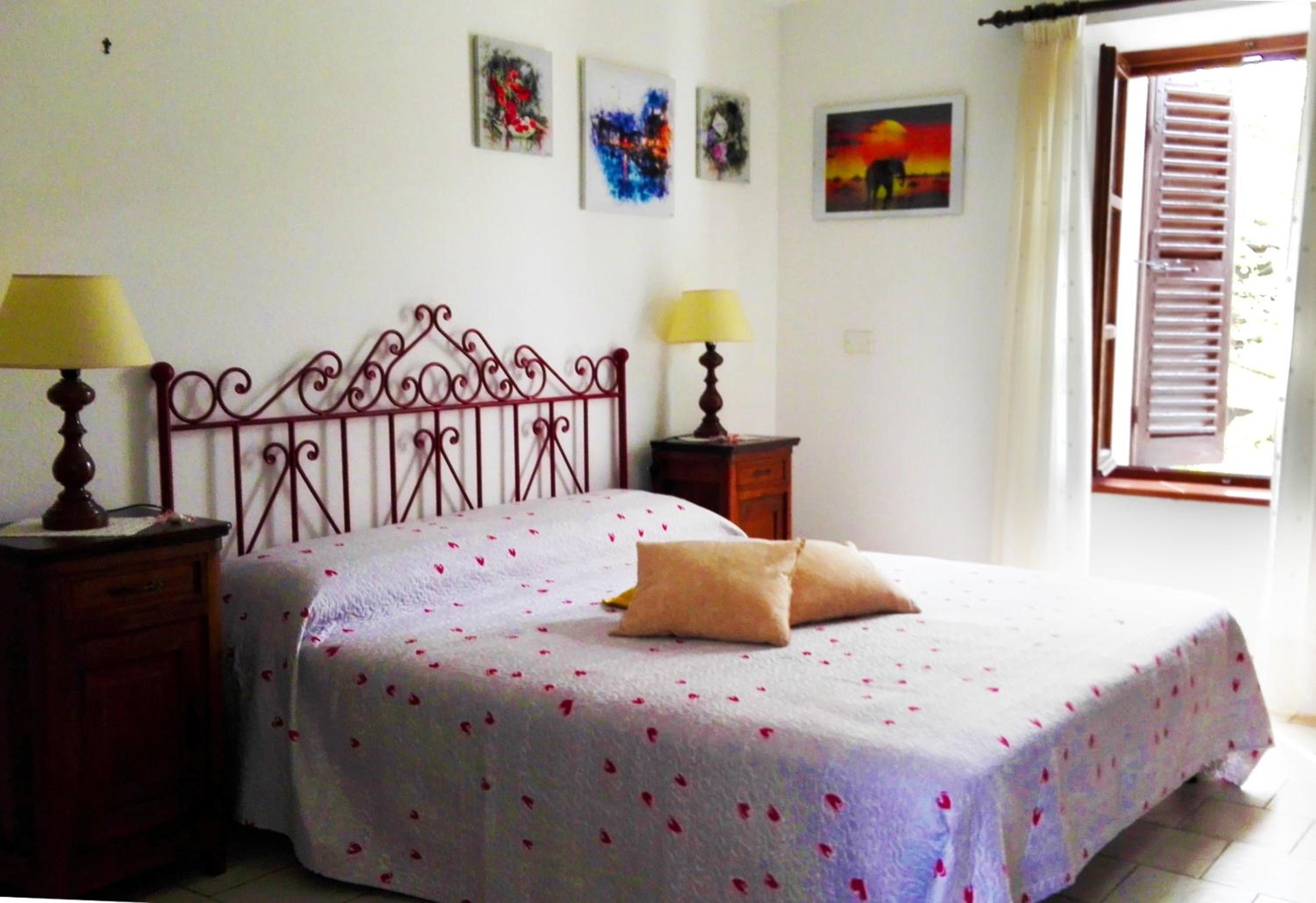 Deluxe Triple Room photo 1