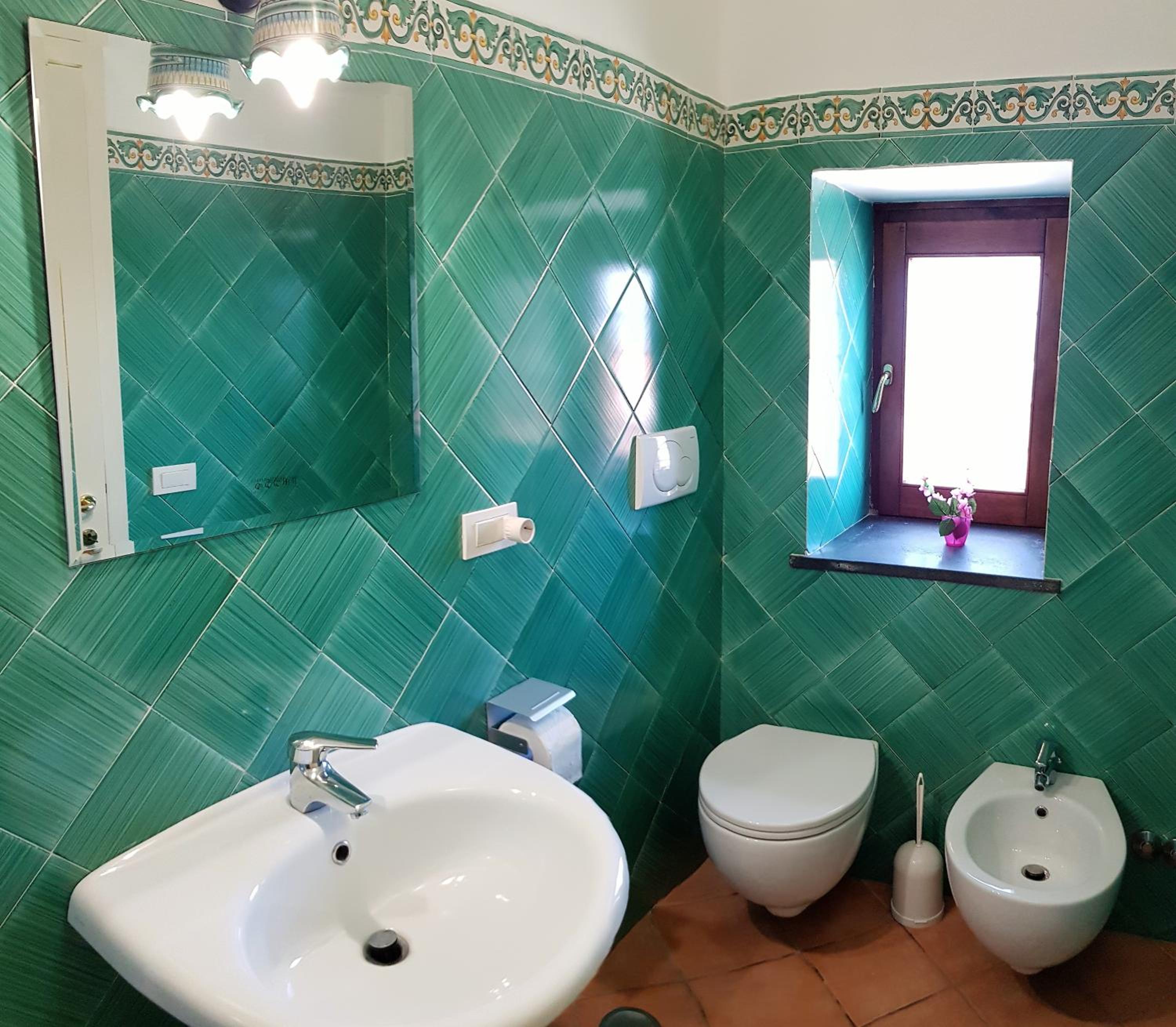 Maisonette - Photo 11