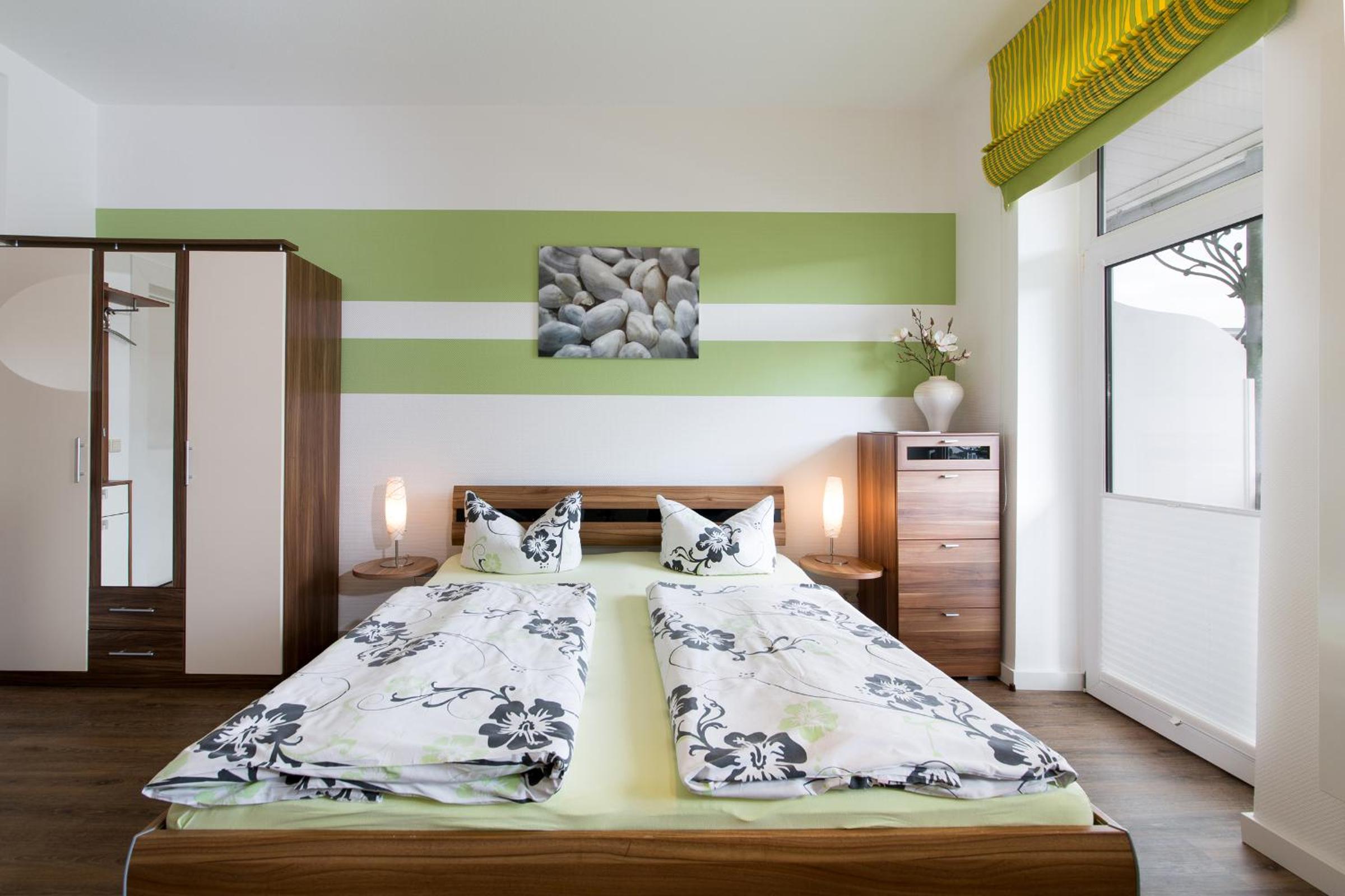 Studio Apartment 16 photo 3