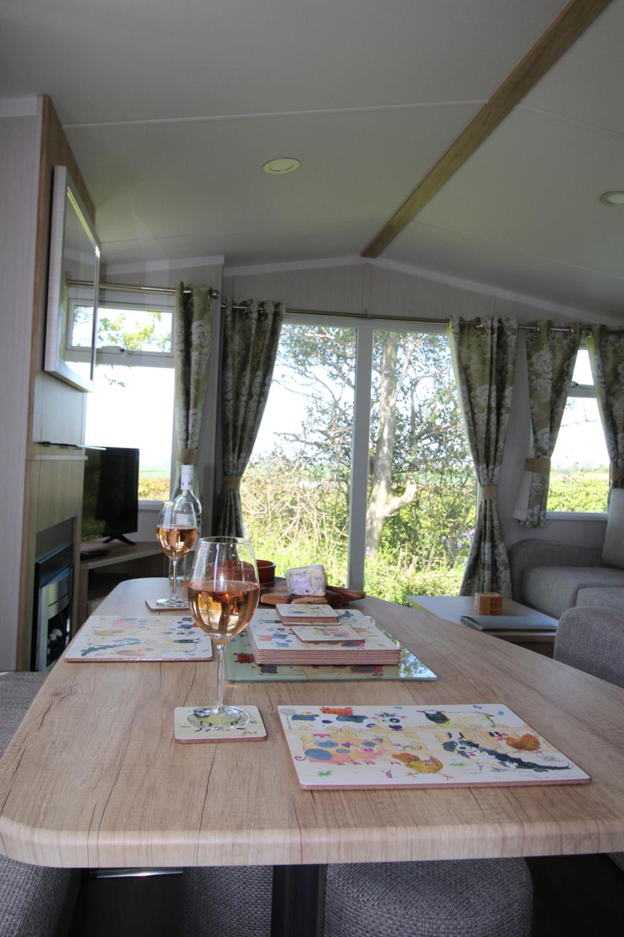 Vacation Home photo 3
