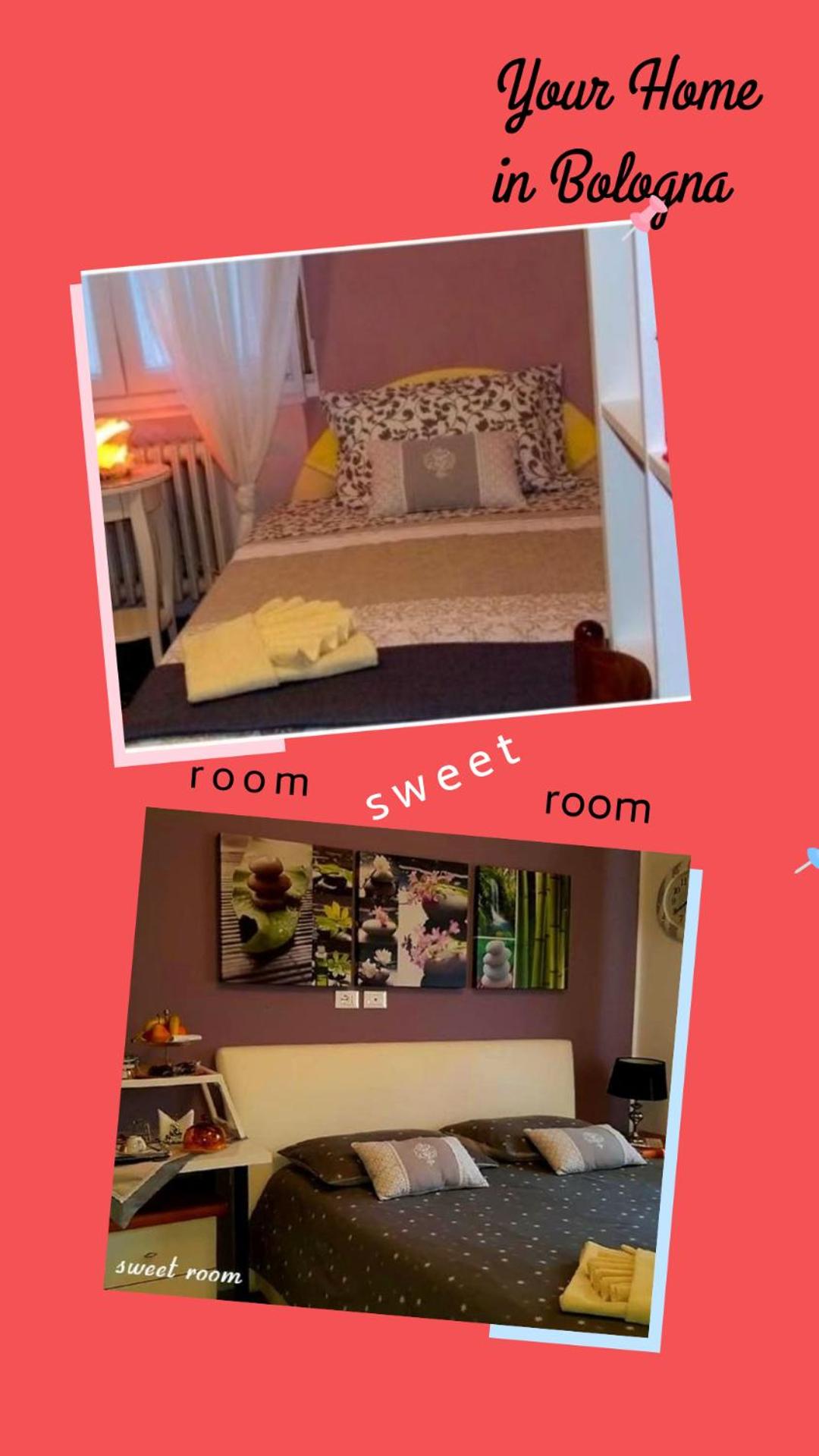 Double Room with Private Bathroom - Photo 5