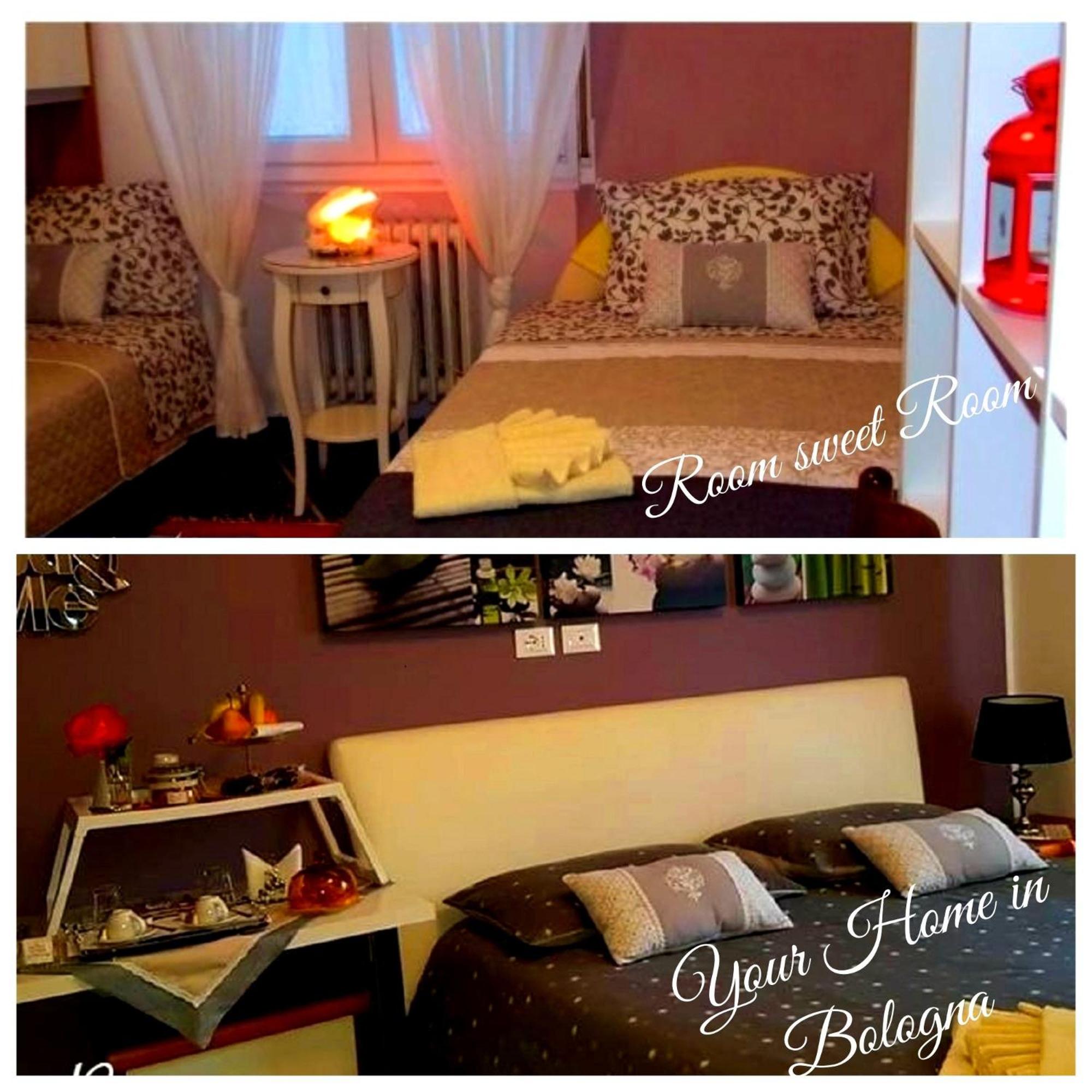 Double Room with Private Bathroom - Photo 1