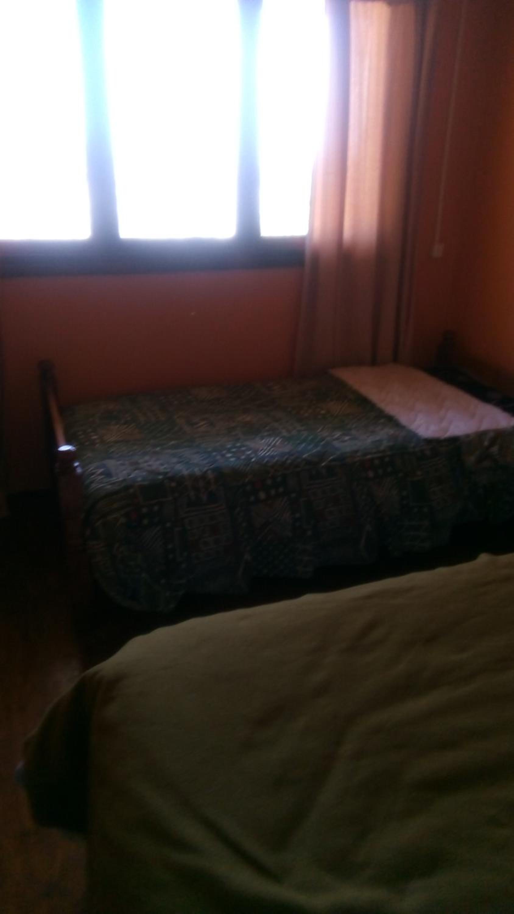 Double Room with Extra Bed (3 Adults) photo 2