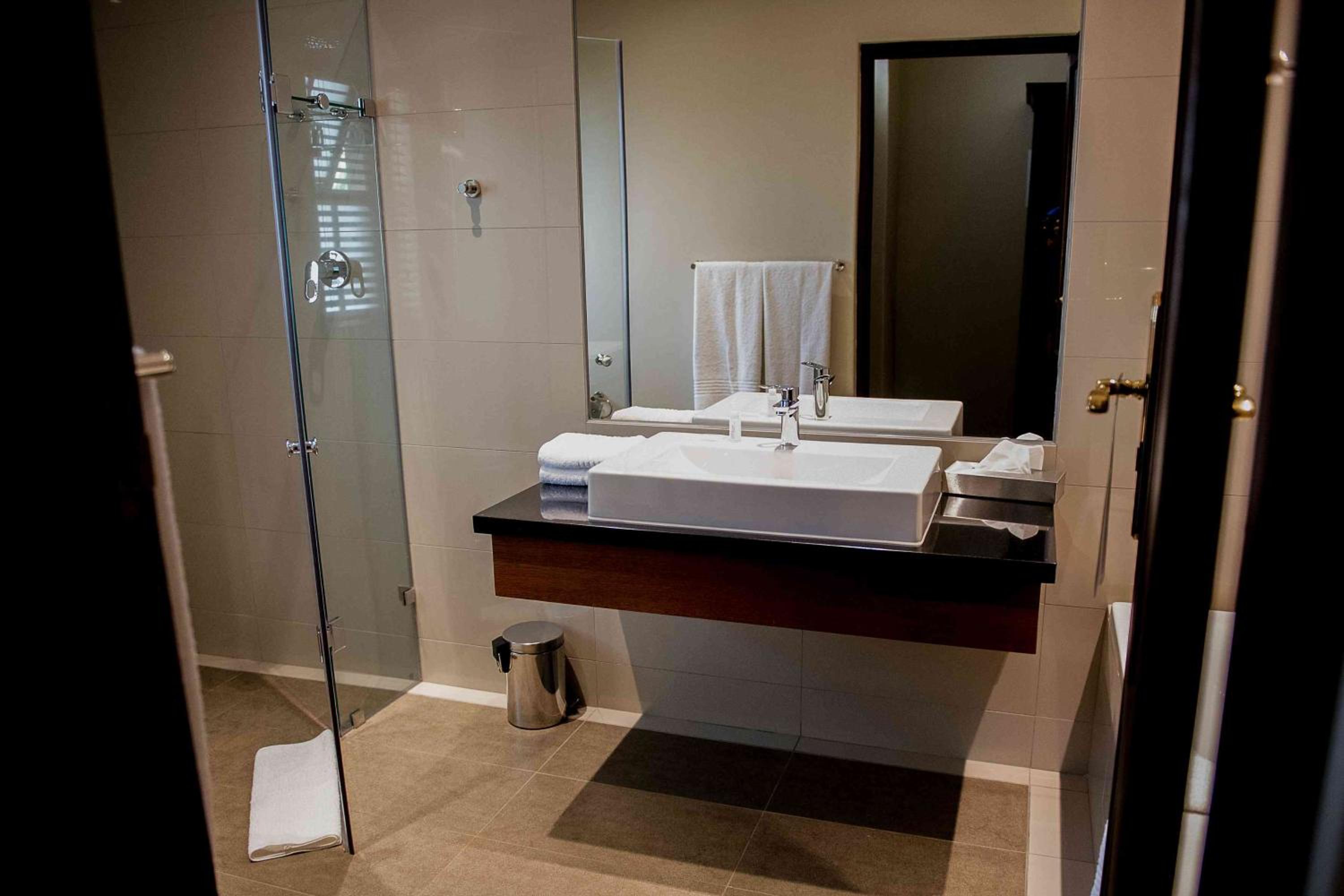 Garden Suite - Photo 2